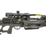 TenPoint Nitro 505, TenPoint crossbow Canada, Nitro 505 price, high-speed crossbow, ACUslide system, hunting crossbow, Canadian archery, premium crossbow, reverse-draw crossbow, TenPoint accessories