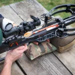 Crossbow kinetic energy Canada, crossbow hunting power, crossbow for big game Canada, Ravin crossbow KE, TenPoint crossbow KE, Excalibur crossbow KE, arrow kinetic energy, crossbow penetration, hunting regulations Canada, Crossbow Shop Canada, Wicked Ridge Invader M1 Canada, Invader M1 crossbow, Wicked Ridge crossbows, best crossbow Canada, compact hunting crossbow, ACUdraw crossbow, Wicked Ridge reviews, crossbow for sale Canada, Crossbow Shop Canada, powerful crossbow. Crossbow accessories Canada, essential crossbow gear, crossbow hunting accessories, crossbow safety equipment, crossbow maintenance tools, crossbow bolts Canada, broadheads Canada, crossbow cases, crossbow targets, cocking devices, rangefinders, Crossbow Shop Canada, Best crossbow for deer hunting Canada reviews, top crossbows Canada deer, TenPoint crossbows deer hunting, Ravin crossbows deer hunting, Excalibur crossbows deer hunting, Wicked Ridge crossbows deer, Barnett crossbows deer, Canadian deer hunting crossbow, Crossbow Shop Canada, 2025 crossbow reviews.