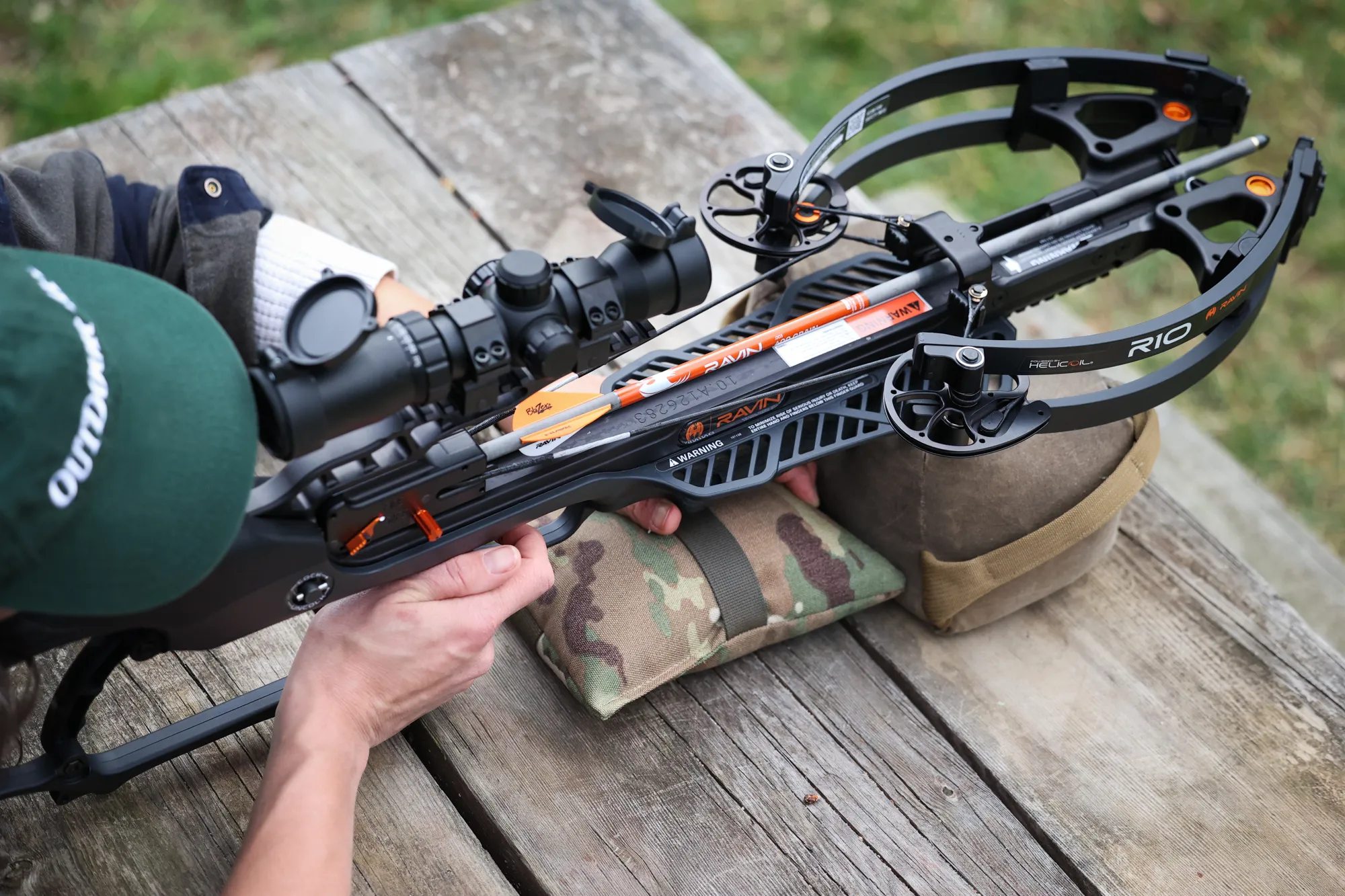 Crossbow kinetic energy Canada, crossbow hunting power, crossbow for big game Canada, Ravin crossbow KE, TenPoint crossbow KE, Excalibur crossbow KE, arrow kinetic energy, crossbow penetration, hunting regulations Canada, Crossbow Shop Canada, Wicked Ridge Invader M1 Canada, Invader M1 crossbow, Wicked Ridge crossbows, best crossbow Canada, compact hunting crossbow, ACUdraw crossbow, Wicked Ridge reviews, crossbow for sale Canada, Crossbow Shop Canada, powerful crossbow. Crossbow accessories Canada, essential crossbow gear, crossbow hunting accessories, crossbow safety equipment, crossbow maintenance tools, crossbow bolts Canada, broadheads Canada, crossbow cases, crossbow targets, cocking devices, rangefinders, Crossbow Shop Canada, Best crossbow for deer hunting Canada reviews, top crossbows Canada deer, TenPoint crossbows deer hunting, Ravin crossbows deer hunting, Excalibur crossbows deer hunting, Wicked Ridge crossbows deer, Barnett crossbows deer, Canadian deer hunting crossbow, Crossbow Shop Canada, 2025 crossbow reviews.