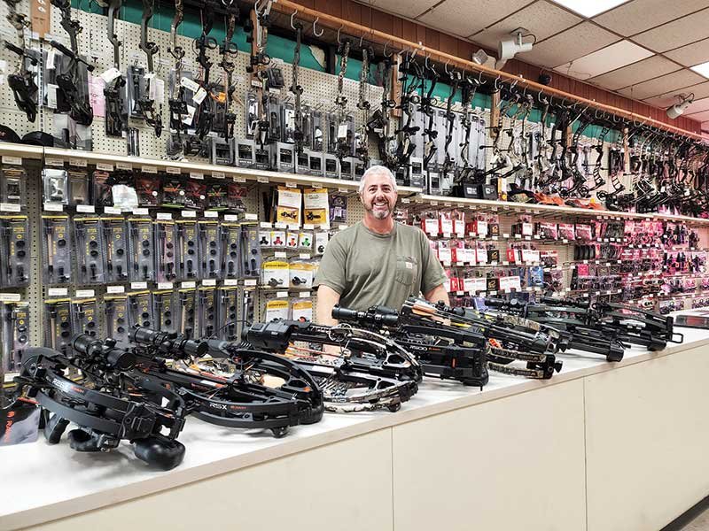 buy crossbow Canada, crossbows for sale Canada, crossbow store Canada, Canadian crossbow shop, best crossbows Canada, hunting crossbows Canada, target crossbows Canada, compound crossbows Canada, recurve crossbows Canada, crossbow packages Canada, crossbow deals Canada, crossbow accessories Canada, crossbow bolts Canada, crossbow broadheads Canada, crossbow scopes Canada, crossbow cases Canada, crossbow targets Canada, crossbow strings Canada, crossbow cocking devices Canada, crossbow quivers Canada, crossbow stands Canada, crossbow repair Canada, crossbow maintenance Canada, crossbow tuning Canada, crossbow lessons Canada, crossbow technician Canada, cheap crossbows Canada, discount crossbows Canada, online crossbow store Canada, crossbow price Canada, crossbow reviews Canada, new crossbows Canada, used crossbows Canada, crossbow equipment Canada, archery shop Canada, bowhunting Canada, crossbow hunting Canada, legal crossbow Canada, crossbow regulations Canada, crossbow permits Canada, crossbow season Canada, Excalibur crossbows Canada, TenPoint crossbows Canada, Ravin crossbows Canada, Barnett crossbows Canada, Wicked Ridge crossbows Canada, Mission crossbows Canada, PSE crossbows Canada, Bear crossbows Canada, Killer Instinct crossbows Canada, Carbon Express crossbows Canada, Horton crossbows Canada, Stryker crossbows Canada, Parker crossbows Canada, Southland Archery Supply Canada, CenterPoint crossbows Canada, Xpedition crossbows Canada, Bear X crossbows Canada, Assassin crossbow Canada, TRX crossbow Canada, R500 crossbow Canada, Scorpyd crossbow Canada, Vertical Archery crossbow Canada, Darton crossbow Canada, Bowtech crossbow Canada, crossbow bolts 20 inch Canada, crossbow bolts 22 inch Canada, crossbow bolts 18 inch Canada, carbon crossbow bolts Canada, aluminum crossbow bolts Canada, illuminated crossbow bolts Canada, field points crossbow Canada, mechanical broadheads Canada, fixed blade broadheads Canada, practice broadheads Canada, crossbow scope multi reticle Canada, rangefinding crossbow scope Canada, illuminated crossbow scope Canada, crossbow red dot sight Canada, crossbow hard case Canada, crossbow soft case Canada, custom crossbow case Canada, portable crossbow target Canada, block crossbow target Canada, bag crossbow target Canada, foam crossbow target Canada, silent crossbow cocking device Canada, rope cocking device Canada, crank cocking device Canada, decocking aid crossbow Canada, crossbow limb dampeners Canada, crossbow string wax Canada, crossbow rail lube Canada, crossbow press Canada, crossbow vise Canada, crossbow arrow rest Canada, crossbow quiver quick detach Canada, crossbow sling padded Canada, crossbow sling adjustable Canada, crossbow hunting license Canada, crossbow deer hunting Canada, crossbow bear hunting Canada, crossbow moose hunting Canada, crossbow elk hunting Canada, crossbow turkey hunting Canada, crossbow small game hunting Canada, crossbow target shooting Canada, 3D archery target Canada, crossbow pro shop Canada, crossbow setup Canada, crossbow zeroing Canada, crossbow string replacement Canada, crossbow cam replacement Canada, crossbow limb replacement Canada, crossbow trigger job Canada, crossbow safety rules Canada, crossbow handling tips Canada, crossbow accessories for hunting Canada, crossbow accessories for target shooting Canada, best crossbow for beginners Canada, fastest crossbow Canada, most accurate crossbow Canada, lightest crossbow Canada, quietest crossbow Canada, compact crossbow Canada, hunting crossbow package Canada, target crossbow package Canada, budget crossbow Canada, premium crossbow Canada, crossbow and arrow package Canada, crossbow scope combo Canada, crossbow case and accessories Canada, crossbow maintenance kit Canada, crossbow broadhead sharpening Canada, crossbow bolt fletching Canada, crossbow nocks Canada, crossbow vanes Canada, crossbow inserts Canada, crossbow points Canada, crossbow stringer Canada, crossbow parts Canada, crossbow upgrades Canada, crossbow custom parts Canada, crossbow tuning accessories Canada, crossbow repair tools Canada, crossbow bowfishing kit Canada, crossbow small game hunting accessories Canada, crossbow big game hunting accessories Canada, crossbow for women Canada, crossbow for youth Canada, crossbow for disabled hunters Canada, crossbow for seniors Canada, crossbow for treestand hunting Canada, crossbow for ground blind hunting Canada, crossbow for spot and stalk Canada, crossbow for still hunting Canada, crossbow for drive hunting Canada, crossbow for long range hunting Canada, crossbow for close range hunting Canada, crossbow for cold weather hunting Canada, crossbow for warm weather hunting Canada, crossbow for rainy weather hunting Canada, crossbow for snowy weather hunting Canada, crossbow for dense bush Canada, crossbow for open fields Canada, crossbow for mountainous terrain Canada, crossbow for treestand hunting accessories Canada, crossbow for ground blind hunting accessories Canada, crossbow for scent control Canada, crossbow for camo hunting Canada, crossbow for calls and decoys Canada, crossbow for trail cameras Canada, crossbow for rangefinders Canada, crossbow for binoculars Canada, crossbow for spotting scopes Canada, crossbow for GPS devices Canada, crossbow for tracking devices Canada, crossbow for safety harness Canada, crossbow for first aid kit Canada, crossbow for survival gear Canada, crossbow for camping gear Canada, crossbow for hiking gear Canada, crossbow for outdoor recreation Canada, crossbow for sport shooting Canada, crossbow for competitive shooting Canada, crossbow for backyard shooting Canada, crossbow for recreational shooting Canada, crossbow for plinking Canada, crossbow for varmint hunting Canada, crossbow for pest control Canada, crossbow for self defense Canada, crossbow for survival situations Canada, crossbow for preparedness Canada, crossbow for preppers Canada, crossbow for homesteading Canada, crossbow for off grid living Canada, crossbow for wilderness skills Canada, crossbow for bushcraft Canada, crossbow for tactical applications Canada, crossbow for law enforcement Canada, crossbow for military applications Canada, crossbow for security personnel Canada, crossbow for personal protection Canada, crossbow for home defense Canada, crossbow for property protection Canada, crossbow for animal control Canada, crossbow for wildlife management Canada, crossbow for scientific research Canada, crossbow for educational purposes Canada, crossbow for historical reenactment Canada, crossbow for medieval sports Canada, crossbow for recreational activities Canada, crossbow for outdoor hobbies Canada, crossbow for adventure sports Canada, crossbow for extreme sports Canada, crossbow for challenging activities Canada, crossbow for skill development Canada, crossbow for precision shooting, crossbow for accuracy training, crossbow for marksmanship, crossbow for target practice, crossbow for hunting practice, crossbow for ethical hunting, crossbow for humane hunting, crossbow for responsible hunting, crossbow for conservation hunting, crossbow for sustainable hunting, crossbow for wildlife habitat improvement, crossbow for land management, crossbow for ecological balance, crossbow for population control, crossbow for invasive species control, crossbow for animal welfare, crossbow for ethical treatment of animals, crossbow for responsible gun ownership, crossbow for safe firearm handling, crossbow for proper storage of crossbows, crossbow for legal compliance, crossbow for regulatory updates, crossbow for licensing requirements, crossbow for permit applications, crossbow for certification courses, crossbow for training programs, crossbow for instructional videos, crossbow for expert advice, crossbow for professional guidance, crossbow for customer support, crossbow for after sales service, crossbow for warranty information, crossbow for product registration, crossbow for loyalty programs, crossbow for seasonal sales, crossbow for holiday deals, crossbow for clearance items, crossbow for closeout sales, crossbow for limited time offers, crossbow for special promotions, crossbow for bundle deals, crossbow for package savings, crossbow for gift certificates, crossbow for gift ideas, crossbow for birthday gifts, crossbow for Christmas gifts, crossbow for Father's Day gifts, crossbow for Mother's Day gifts, crossbow for graduation gifts, crossbow for anniversary gifts, crossbow for wedding gifts, crossbow for corporate gifts, crossbow for employee incentives, crossbow for customer appreciation, crossbow for client gifts, crossbow for charity auctions, crossbow for fundraising events, crossbow for sports team sponsorships, crossbow for club memberships, crossbow for association partnerships, crossbow for trade show exhibits, crossbow for outdoor expos, crossbow for hunting shows, crossbow for archery events, crossbow for shooting competitions, crossbow for youth hunting programs, crossbow for conservation efforts, crossbow for environmental protection, crossbow for sustainable practices, crossbow for community involvement, crossbow for local initiatives, crossbow for Canadian made crossbows, crossbow made in Canada, Canadian crossbow manufacturers, buy Canadian crossbows, support Canadian businesses, crossbow shop Ontario, crossbow shop Quebec, crossbow shop Alberta, crossbow shop British Columbia, crossbow shop Manitoba, crossbow shop Saskatchewan, crossbow shop Nova Scotia, crossbow shop New Brunswick, crossbow shop Prince Edward Island, crossbow shop Newfoundland and Labrador, crossbow shop Yukon, crossbow shop Northwest Territories, crossbow shop Nunavut, crossbow store Toronto, crossbow store Montreal, crossbow store Vancouver, crossbow store Calgary, crossbow store Edmonton, crossbow store Winnipeg, crossbow store Quebec City, crossbow store Ottawa, crossbow store Hamilton, crossbow store London, crossbow store Halifax, crossbow store Victoria, crossbow store Saskatoon, crossbow store Regina, crossbow store St. John's, crossbow store Fredericton, crossbow store Charlottetown, crossbow store Yellowknife, crossbow store Whitehorse, crossbow store Iqaluit, crossbow technician near me Canada, crossbow repair near me Canada, crossbow lessons near me Canada, crossbow tuning services Canada, crossbow accessories online Canada, crossbow bolts online Canada, crossbow broadheads online Canada, crossbow scopes online Canada, crossbow cases online Canada, crossbow targets online Canada, crossbow strings online Canada, crossbow cocking devices online Canada, crossbow quivers online Canada, crossbow stands online Canada, crossbow parts online Canada, crossbow brands Canada, crossbow models Canada, crossbow comparison Canada, crossbow buying guide Canada, crossbow best value Canada, crossbow top brands Canada, crossbow reviews 2025 Canada, crossbow buyer's guide Canada, crossbow starter kit Canada, crossbow combo pack Canada, crossbow hunting starter kit Canada, crossbow target shooting kit Canada, crossbow for sale near me Canada, crossbow sale event Canada, crossbow discount codes Canada, crossbow coupon Canada, crossbow free shipping Canada, crossbow in stock Canada, crossbow available now Canada, crossbow ready to ship Canada, crossbow fast delivery Canada, crossbow express shipping Canada, crossbow pickup in store Canada, crossbow financing Canada, crossbow payment plans Canada, crossbow layaway Canada, crossbow credit terms Canada, crossbow trade ins Canada, crossbow used gear Canada, crossbow consignment Canada, crossbow rentals Canada, crossbow demo program Canada, crossbow test range Canada, crossbow shooting lanes Canada, crossbow pro services Canada, crossbow custom build Canada, crossbow build to order Canada, crossbow expert advice Canada, crossbow product support Canada, crossbow technical support Canada, crossbow troubleshooting guide Canada, crossbow maintenance tips Canada, crossbow care guide Canada, crossbow cleaning supplies Canada, crossbow storage solutions Canada, crossbow display stands Canada, crossbow wall mounts Canada, crossbow gun safes Canada, crossbow security systems Canada, crossbow training courses Canada, crossbow certification courses Canada, crossbow safety training Canada, crossbow shooting lessons Canada, crossbow hunting lessons Canada, crossbow competition training Canada, crossbow advanced techniques, crossbow bow setup tips, crossbow arrow selection guide, crossbow broadhead tuning guide, crossbow scope mounting instructions, crossbow stringing techniques, crossbow decocking procedures, crossbow string and cable replacement guide, crossbow limb replacement guide, crossbow cam timing adjustments, crossbow trigger adjustment guide, crossbow noise reduction tips, crossbow vibration dampening solutions, crossbow arrow speed optimization, crossbow kinetic energy calculations, crossbow bolt weight selection, crossbow FOC optimization, crossbow hunting strategies, crossbow target shooting techniques, crossbow maintenance schedule, crossbow cleaning routine, crossbow long term storage, crossbow pre season checklist, crossbow post season care, crossbow for extreme weather, crossbow for different game, crossbow for different ranges, crossbow for different skill levels, crossbow for different budgets, crossbow for different body types, crossbow for left handed shooters, crossbow for right handed shooters, crossbow for short draw length, crossbow for long draw length, crossbow for heavy draw weight, crossbow for light draw weight, crossbow with integrated cocking, crossbow with silent cocking, crossbow with illuminated reticle, crossbow with rangefinder built in, crossbow with tactical stock, crossbow with adjustable buttstock, crossbow with adjustable foregrip, crossbow with picatinny rail, crossbow with weaver rail, crossbow with quick detach quiver, crossbow with integrated sling mounts, crossbow with anti dry fire, crossbow with auto engage safety, crossbow with soft touch finish, crossbow with camo pattern, crossbow with black finish, crossbow with carbon fiber, crossbow with composite stock, crossbow with aluminum riser, crossbow with magnesium riser, crossbow with composite limbs, crossbow with quad limbs, crossbow with recurve limbs, crossbow with compound cams, crossbow with parallel limbs, crossbow with reverse limbs, crossbow with compact design, crossbow with lightweight design, crossbow for stealth hunting, crossbow for quiet shooting, crossbow for low light conditions, crossbow for challenging shots, crossbow for ethical harvest, crossbow for clean kill, crossbow for humane kill, crossbow for responsible hunting, crossbow for sustainable hunting, crossbow for conservation efforts, crossbow for wildlife management, crossbow for habitat preservation, crossbow for ecological balance, crossbow for regulated hunting, crossbow for legal hunting, crossbow for permitted hunting, crossbow for licensed hunting, crossbow for ethical practices, crossbow for responsible ownership, crossbow for safe operation, crossbow for proper usage, crossbow for maintenance and care, crossbow for longevity, crossbow for performance, crossbow for reliability, crossbow for durability, crossbow for accuracy, crossbow for power, crossbow for speed, crossbow for innovation, crossbow for technology, crossbow for value, crossbow for customer satisfaction, crossbow for expert service, crossbow for trusted source, crossbow for reputable dealer, crossbow for authorized retailer, crossbow for official partner, crossbow for exclusive distributor, crossbow for top selling models, crossbow for popular brands, crossbow for new arrivals, crossbow for best sellers, crossbow for featured products, crossbow for recommended items, crossbow for limited stock, crossbow for pre-order, crossbow for backorder, crossbow for special order, crossbow for custom configurations, crossbow for personalized service, crossbow for knowledgeable staff, crossbow for friendly assistance, crossbow for quick responses, crossbow for easy shopping, crossbow for secure transactions, crossbow for fast checkout, crossbow for convenient delivery, crossbow for hassle free returns, crossbow for full warranty, crossbow for extended warranty, crossbow for product support, crossbow for technical assistance, crossbow for online resources, crossbow for instructional guides, crossbow for video tutorials, crossbow for helpful articles, crossbow for FAQs, crossbow for customer reviews, crossbow for testimonials, crossbow for success stories, crossbow for hunting stories, crossbow for target shooting tips, crossbow for expert advice, crossbow for industry news, crossbow for new product announcements, crossbow for upcoming events, crossbow for promotions and sales.