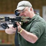 Crossbow kinetic energy Canada, crossbow hunting power, crossbow for big game Canada, Ravin crossbow KE, TenPoint crossbow KE, Excalibur crossbow KE, arrow kinetic energy, crossbow penetration, hunting regulations Canada, Crossbow Shop Canada