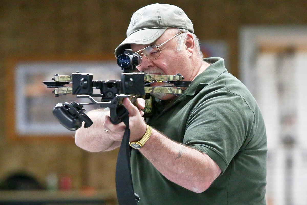 Crossbow kinetic energy Canada, crossbow hunting power, crossbow for big game Canada, Ravin crossbow KE, TenPoint crossbow KE, Excalibur crossbow KE, arrow kinetic energy, crossbow penetration, hunting regulations Canada, Crossbow Shop Canada