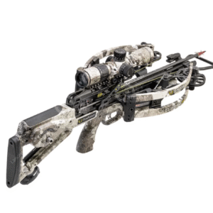 TenPoint Flatline 460 Crossbow, Flatline 460 Open Box, Discount crossbow, High-performance crossbow, Compact hunting crossbow, Reverse-draw crossbow, ACUslide crossbow, EVO-X Elite Scope crossbow, 460 FPS crossbow, TenPoint crossbow for sale, Used TenPoint crossbow, Elite hunting crossbow, Tactical stock crossbow, MICRO-TRAC barrel crossbow, TenPoint crossbow package, Best narrow crossbow, Stealth hunting crossbow, Long-range crossbow, TenPoint Flatline review, Crossbow with de-cocking, S1 trigger crossbow, Carbon arrows crossbow, Crossbow accessories package, Premium hunting gear, Open box crossbow deal, tenpoint flatline 460 crossbow package, evo-x elite scope crossbow, open box tenpoint crossbow, reverse draw crossbow 460 fps, acuslide cocking system crossbow, compact tactical crossbow, tenpoint crossbow for hunting, micro-trac barrel crossbow, crossbow with scope struts, tenpoint crossbow quiver and arrows, quiet cocking crossbow, hunting crossbow 2025, tenpoint crossbow close-up, crossbow for tree stand hunting, high speed hunting crossbow, compact crossbow for ground blinds, tactical crossbow package, best crossbow for sale, crossbow ready to shoot kit, crossbow with bowhanger, crossbow for precise shots