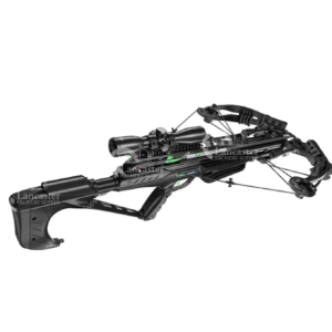CenterPoint Dagger 405 Crossbow, Compact hunting crossbow, 405 FPS crossbow, Lightweight crossbow, Maneuverable crossbow, Quiet crossbow, Whisper Silencing System, Illuminated scope crossbow, Rope cocking device, Parallel-mounted quiver, Carbon arrows crossbow, Best value crossbow, Hunting crossbow package, Ground blind crossbow, Treestand crossbow, Stalking crossbow, Durable hunting gear, Accurate crossbow, High kinetic energy crossbow, CenterPoint Archery, Dagger 405 review, Crossbow for sale, High-performance archery, Stealth hunting crossbow, Ethical hunting crossbow, centerpoint dagger 405 crossbow package, high speed crossbow 405 fps, centerpoint crossbow with illuminated scope, compact hunting crossbow, whisper silencing system crossbow, crossbow with rope cocking device, 4x32 illuminated scope crossbow, carbon arrow crossbow package, lightweight crossbow for hunting, parallel-mounted quiver crossbow, quiet crossbow for deer hunting, centerpoint crossbow close-up, hunting crossbow 2025, crossbow for tree stand hunting, crossbow with noise reduction, crossbow for ground blinds, tactical crossbow package, best crossbow for sale, hunting gear australia, centerpoint crossbow with rail lubricant