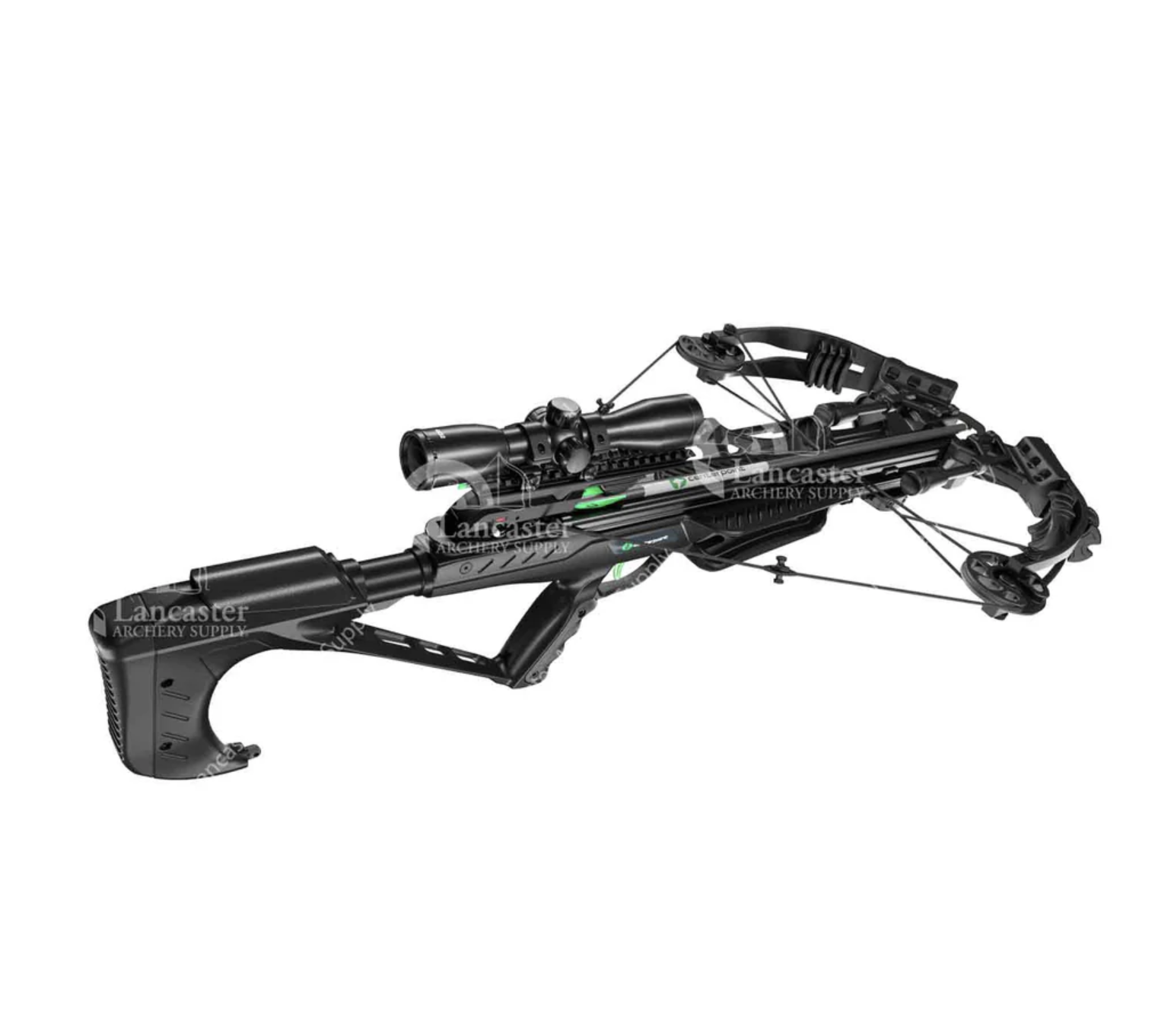 CenterPoint Dagger 405 Crossbow, Compact hunting crossbow, 405 FPS crossbow, Lightweight crossbow, Maneuverable crossbow, Quiet crossbow, Whisper Silencing System, Illuminated scope crossbow, Rope cocking device, Parallel-mounted quiver, Carbon arrows crossbow, Best value crossbow, Hunting crossbow package, Ground blind crossbow, Treestand crossbow, Stalking crossbow, Durable hunting gear, Accurate crossbow, High kinetic energy crossbow, CenterPoint Archery, Dagger 405 review, Crossbow for sale, High-performance archery, Stealth hunting crossbow, Ethical hunting crossbow, centerpoint dagger 405 crossbow package, high speed crossbow 405 fps, centerpoint crossbow with illuminated scope, compact hunting crossbow, whisper silencing system crossbow, crossbow with rope cocking device, 4x32 illuminated scope crossbow, carbon arrow crossbow package, lightweight crossbow for hunting, parallel-mounted quiver crossbow, quiet crossbow for deer hunting, centerpoint crossbow close-up, hunting crossbow 2025, crossbow for tree stand hunting, crossbow with noise reduction, crossbow for ground blinds, tactical crossbow package, best crossbow for sale, hunting gear australia, centerpoint crossbow with rail lubricant