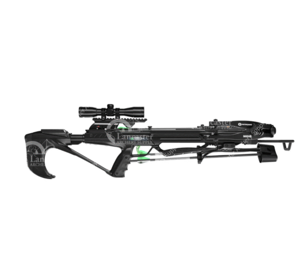CenterPoint Dagger 405 Crossbow Package - Image 2