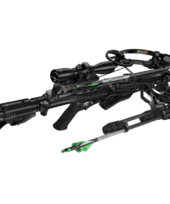 Buy premium crossbows at Crossbow Shop Canada. Authorized dealer for Ravin, Excalibur & TenPoint. Expert tuning, fast shipping & #1 archery gear in Canada. buy crossbow Canada, crossbows for sale Canada, crossbow store Canada, Canadian crossbow shop, best crossbows Canada, hunting crossbows Canada, target crossbows Canada, compound crossbows Canada, recurve crossbows Canada, crossbow packages Canada, crossbow deals Canada, crossbow accessories Canada, crossbow bolts Canada, crossbow broadheads Canada, crossbow scopes Canada, crossbow cases Canada, crossbow targets Canada, crossbow strings Canada, crossbow cocking devices Canada, crossbow quivers Canada, crossbow stands Canada, crossbow repair Canada, crossbow maintenance Canada, crossbow tuning Canada, crossbow lessons Canada, crossbow technician Canada, cheap crossbows Canada, discount crossbows Canada, online crossbow store Canada, crossbow price Canada, crossbow reviews Canada, new crossbows Canada, used crossbows Canada, crossbow equipment Canada, archery shop Canada, bowhunting Canada, crossbow hunting Canada, legal crossbow Canada, crossbow regulations Canada, crossbow permits Canada, crossbow season Canada, Excalibur crossbows Canada, TenPoint crossbows Canada, Ravin crossbows Canada, Barnett crossbows Canada, Wicked Ridge crossbows Canada, Mission crossbows Canada, PSE crossbows Canada, Bear crossbows Canada, Killer Instinct crossbows Canada, Carbon Express crossbows Canada, Horton crossbows Canada, Stryker crossbows Canada, Parker crossbows Canada, Southland Archery Supply Canada, CenterPoint crossbows Canada, Xpedition crossbows Canada, Bear X crossbows Canada, Assassin crossbow Canada, TRX crossbow Canada, R500 crossbow Canada, Scorpyd crossbow Canada, Vertical Archery crossbow Canada, Darton crossbow Canada, Bowtech crossbow Canada, crossbow bolts 20 inch Canada, crossbow bolts 22 inch Canada, crossbow bolts 18 inch Canada, carbon crossbow bolts Canada, aluminum crossbow bolts Canada, illuminated crossbow bolts Canada, field points crossbow Canada, mechanical broadheads Canada, fixed blade broadheads Canada, practice broadheads Canada, crossbow scope multi reticle Canada, rangefinding crossbow scope Canada, illuminated crossbow scope Canada, crossbow red dot sight Canada, crossbow hard case Canada, crossbow soft case Canada, custom crossbow case Canada, portable crossbow target Canada, block crossbow target Canada, bag crossbow target Canada, foam crossbow target Canada, silent crossbow cocking device Canada, rope cocking device Canada, crank cocking device Canada, decocking aid crossbow Canada, crossbow limb dampeners Canada, crossbow string wax Canada, crossbow rail lube Canada, crossbow press Canada, crossbow vise Canada, crossbow arrow rest Canada, crossbow quiver quick detach Canada, crossbow sling padded Canada, crossbow sling adjustable Canada, crossbow hunting license Canada, crossbow deer hunting Canada, crossbow bear hunting Canada, crossbow moose hunting Canada, crossbow elk hunting Canada, crossbow turkey hunting Canada, crossbow small game hunting Canada, crossbow target shooting Canada, 3D archery target Canada, crossbow pro shop Canada, crossbow setup Canada, crossbow zeroing Canada, crossbow string replacement Canada, crossbow cam replacement Canada, crossbow limb replacement Canada, crossbow trigger job Canada, crossbow safety rules Canada, crossbow handling tips Canada, crossbow accessories for hunting Canada, crossbow accessories for target shooting Canada, best crossbow for beginners Canada, fastest crossbow Canada, most accurate crossbow Canada, lightest crossbow Canada, quietest crossbow Canada, compact crossbow Canada, hunting crossbow package Canada, target crossbow package Canada, budget crossbow Canada, premium crossbow Canada, crossbow and arrow package Canada, crossbow scope combo Canada, crossbow case and accessories Canada, crossbow maintenance kit Canada, crossbow broadhead sharpening Canada, crossbow bolt fletching Canada, crossbow nocks Canada, crossbow vanes Canada, crossbow inserts Canada, crossbow points Canada, crossbow stringer Canada, crossbow parts Canada, crossbow upgrades Canada, crossbow custom parts Canada, crossbow tuning accessories Canada, crossbow repair tools Canada, crossbow bowfishing kit Canada, crossbow small game hunting accessories Canada, crossbow big game hunting accessories Canada, crossbow for women Canada, crossbow for youth Canada, crossbow for disabled hunters Canada, crossbow for seniors Canada, crossbow for treestand hunting Canada, crossbow for ground blind hunting Canada, crossbow for spot and stalk Canada, crossbow for still hunting Canada, crossbow for drive hunting Canada, crossbow for long range hunting Canada, crossbow for close range hunting Canada, crossbow for cold weather hunting Canada, crossbow for warm weather hunting Canada, crossbow for rainy weather hunting Canada, crossbow for snowy weather hunting Canada, crossbow for dense bush Canada, crossbow for open fields Canada, crossbow for mountainous terrain Canada, crossbow for treestand hunting accessories Canada, crossbow for ground blind hunting accessories Canada, crossbow for scent control Canada, crossbow for camo hunting Canada, crossbow for calls and decoys Canada, crossbow for trail cameras Canada, crossbow for rangefinders Canada, crossbow for binoculars Canada, crossbow for spotting scopes Canada, crossbow for GPS devices Canada, crossbow for tracking devices Canada, crossbow for safety harness Canada, crossbow for first aid kit Canada, crossbow for survival gear Canada, crossbow for camping gear Canada, crossbow for hiking gear Canada, crossbow for outdoor recreation Canada, crossbow for sport shooting Canada, crossbow for competitive shooting Canada, crossbow for backyard shooting Canada, crossbow for recreational shooting Canada, crossbow for plinking Canada, crossbow for varmint hunting Canada, crossbow for pest control Canada, crossbow for self defense Canada, crossbow for survival situations Canada, crossbow for preparedness Canada, crossbow for preppers Canada, crossbow for homesteading Canada, crossbow for off grid living Canada, crossbow for wilderness skills Canada, crossbow for bushcraft Canada, crossbow for tactical applications Canada, crossbow for law enforcement Canada, crossbow for military applications Canada, crossbow for security personnel Canada, crossbow for personal protection Canada, crossbow for home defense Canada, crossbow for property protection Canada, crossbow for animal control Canada, crossbow for wildlife management Canada, crossbow for scientific research Canada, crossbow for educational purposes Canada, crossbow for historical reenactment Canada, crossbow for medieval sports Canada, crossbow for recreational activities Canada, crossbow for outdoor hobbies Canada, crossbow for adventure sports Canada, crossbow for extreme sports Canada, crossbow for challenging activities Canada, crossbow for skill development Canada, crossbow for precision shooting, crossbow for accuracy training, crossbow for marksmanship, crossbow for target practice, crossbow for hunting practice, crossbow for ethical hunting, crossbow for humane hunting, crossbow for responsible hunting, crossbow for conservation hunting, crossbow for sustainable hunting, crossbow for wildlife habitat improvement, crossbow for land management, crossbow for ecological balance, crossbow for population control, crossbow for invasive species control, crossbow for animal welfare, crossbow for ethical treatment of animals, crossbow for responsible gun ownership, crossbow for safe firearm handling, crossbow for proper storage of crossbows, crossbow for legal compliance, crossbow for regulatory updates, crossbow for licensing requirements, crossbow for permit applications, crossbow for certification courses, crossbow for training programs, crossbow for instructional videos, crossbow for expert advice, crossbow for professional guidance, crossbow for customer support, crossbow for after sales service, crossbow for warranty information, crossbow for product registration, crossbow for loyalty programs, crossbow for seasonal sales, crossbow for holiday deals, crossbow for clearance items, crossbow for closeout sales, crossbow for limited time offers, crossbow for special promotions, crossbow for bundle deals, crossbow for package savings, crossbow for gift certificates, crossbow for gift ideas, crossbow for birthday gifts, crossbow for Christmas gifts, crossbow for Father's Day gifts, crossbow for Mother's Day gifts, crossbow for graduation gifts, crossbow for anniversary gifts, crossbow for wedding gifts, crossbow for corporate gifts, crossbow for employee incentives, crossbow for customer appreciation, crossbow for client gifts, crossbow for charity auctions, crossbow for fundraising events, crossbow for sports team sponsorships, crossbow for club memberships, crossbow for association partnerships, crossbow for trade show exhibits, crossbow for outdoor expos, crossbow for hunting shows, crossbow for archery events, crossbow for shooting competitions, crossbow for youth hunting programs, crossbow for conservation efforts, crossbow for environmental protection, crossbow for sustainable practices, crossbow for community involvement, crossbow for local initiatives, crossbow for Canadian made crossbows, crossbow made in Canada, Canadian crossbow manufacturers, buy Canadian crossbows, support Canadian businesses, crossbow shop Ontario, crossbow shop Quebec, crossbow shop Alberta, crossbow shop British Columbia, crossbow shop Manitoba, crossbow shop Saskatchewan, crossbow shop Nova Scotia, crossbow shop New Brunswick, crossbow shop Prince Edward Island, crossbow shop Newfoundland and Labrador, crossbow shop Yukon, crossbow shop Northwest Territories, crossbow shop Nunavut, crossbow store Toronto, crossbow store Montreal, crossbow store Vancouver, crossbow store Calgary, crossbow store Edmonton, crossbow store Winnipeg, crossbow store Quebec City, crossbow store Ottawa, crossbow store Hamilton, crossbow store London, crossbow store Halifax, crossbow store Victoria, crossbow store Saskatoon, crossbow store Regina, crossbow store St. John's, crossbow store Fredericton, crossbow store Charlottetown, crossbow store Yellowknife, crossbow store Whitehorse, crossbow store Iqaluit, crossbow technician near me Canada, crossbow repair near me Canada, crossbow lessons near me Canada, crossbow tuning services Canada, crossbow accessories online Canada, crossbow bolts online Canada, crossbow broadheads online Canada, crossbow scopes online Canada, crossbow cases online Canada, crossbow targets online Canada, crossbow strings online Canada, crossbow cocking devices online Canada, crossbow quivers online Canada, crossbow stands online Canada, crossbow parts online Canada, crossbow brands Canada, crossbow models Canada, crossbow comparison Canada, crossbow buying guide Canada, crossbow best value Canada, crossbow top brands Canada, crossbow reviews 2025 Canada, crossbow buyer's guide Canada, crossbow starter kit Canada, crossbow combo pack Canada, crossbow hunting starter kit Canada, crossbow target shooting kit Canada, crossbow for sale near me Canada, crossbow sale event Canada, crossbow discount codes Canada, crossbow coupon Canada, crossbow free shipping Canada, crossbow in stock Canada, crossbow available now Canada, crossbow ready to ship Canada, crossbow fast delivery Canada, crossbow express shipping Canada, crossbow pickup in store Canada, crossbow financing Canada, crossbow payment plans Canada, crossbow layaway Canada, crossbow credit terms Canada, crossbow trade ins Canada, crossbow used gear Canada, crossbow consignment Canada, crossbow rentals Canada, crossbow demo program Canada, crossbow test range Canada, crossbow shooting lanes Canada, crossbow pro services Canada, crossbow custom build Canada, crossbow build to order Canada, crossbow expert advice Canada, crossbow product support Canada, crossbow technical support Canada, crossbow troubleshooting guide Canada, crossbow maintenance tips Canada, crossbow care guide Canada, crossbow cleaning supplies Canada, crossbow storage solutions Canada, crossbow display stands Canada, crossbow wall mounts Canada, crossbow gun safes Canada, crossbow security systems Canada, crossbow training courses Canada, crossbow certification courses Canada, crossbow safety training Canada, crossbow shooting lessons Canada, crossbow hunting lessons Canada, crossbow competition training Canada, crossbow advanced techniques, crossbow bow setup tips, crossbow arrow selection guide, crossbow broadhead tuning guide, crossbow scope mounting instructions, crossbow stringing techniques, crossbow decocking procedures, crossbow string and cable replacement guide, crossbow limb replacement guide, crossbow cam timing adjustments, crossbow trigger adjustment guide, crossbow noise reduction tips, crossbow vibration dampening solutions, crossbow arrow speed optimization, crossbow kinetic energy calculations, crossbow bolt weight selection, crossbow FOC optimization, crossbow hunting strategies, crossbow target shooting techniques, crossbow maintenance schedule, crossbow cleaning routine, crossbow long term storage, crossbow pre season checklist, crossbow post season care, crossbow for extreme weather, crossbow for different game, crossbow for different ranges, crossbow for different skill levels, crossbow for different budgets, crossbow for different body types, crossbow for left handed shooters, crossbow for right handed shooters, crossbow for short draw length, crossbow for long draw length, crossbow for heavy draw weight, crossbow for light draw weight, crossbow with integrated cocking, crossbow with silent cocking, crossbow with illuminated reticle, crossbow with rangefinder built in, crossbow with tactical stock, crossbow with adjustable buttstock, crossbow with adjustable foregrip, crossbow with picatinny rail, crossbow with weaver rail, crossbow with quick detach quiver, crossbow with integrated sling mounts, crossbow with anti dry fire, crossbow with auto engage safety, crossbow with soft touch finish, crossbow with camo pattern, crossbow with black finish, crossbow with carbon fiber, crossbow with composite stock, crossbow with aluminum riser, crossbow with magnesium riser, crossbow with composite limbs, crossbow with quad limbs, crossbow with recurve limbs, crossbow with compound cams, crossbow with parallel limbs, crossbow with reverse limbs, crossbow with compact design, crossbow with lightweight design, crossbow for stealth hunting, crossbow for quiet shooting, crossbow for low light conditions, crossbow for challenging shots, crossbow for ethical harvest, crossbow for clean kill, crossbow for humane kill, crossbow for responsible hunting, crossbow for sustainable hunting, crossbow for conservation efforts, crossbow for wildlife management, crossbow for habitat preservation, crossbow for ecological balance, crossbow for regulated hunting, crossbow for legal hunting, crossbow for permitted hunting, crossbow for licensed hunting, crossbow for ethical practices, crossbow for responsible ownership, crossbow for safe operation, crossbow for proper usage, crossbow for maintenance and care, crossbow for longevity, crossbow for performance, crossbow for reliability, crossbow for durability, crossbow for accuracy, crossbow for power, crossbow for speed, crossbow for innovation, crossbow for technology, crossbow for value, crossbow for customer satisfaction, crossbow for expert service, crossbow for trusted source, crossbow for reputable dealer, crossbow for authorized retailer, crossbow for official partner, crossbow for exclusive distributor, crossbow for top selling models, crossbow for popular brands, crossbow for new arrivals, crossbow for best sellers, crossbow for featured products, crossbow for recommended items, crossbow for limited stock, crossbow for pre-order, crossbow for backorder, crossbow for special order, crossbow for custom configurations, crossbow for personalized service, crossbow for knowledgeable staff, crossbow for friendly assistance, crossbow for quick responses, crossbow for easy shopping, crossbow for secure transactions, crossbow for fast checkout, crossbow for convenient delivery, crossbow for hassle free returns, crossbow for full warranty, crossbow for extended warranty, crossbow for product support, crossbow for technical assistance, crossbow for online resources, crossbow for instructional guides, crossbow for video tutorials, crossbow for helpful articles, crossbow for FAQs, crossbow for customer reviews, crossbow for testimonials, crossbow for success stories, crossbow for hunting stories, crossbow for target shooting tips, crossbow for expert advice, crossbow for industry news, crossbow for new product announcements, crossbow for upcoming events, crossbow for promotions and sales. CenterPoint Wrath 430X Crossbow, Compact hunting crossbow, 430 FPS crossbow, Ultra-narrow crossbow, Silent cocking crossbow, Illuminated scope crossbow, Folding stock crossbow, Crossbow with bipod stirrup, Lightweight crossbow, High kinetic energy crossbow, Full bearing cam system crossbow, CNC-machined aluminum crossbow, Portable hunting weapon, CenterPoint crossbow package, Ready to hunt crossbow, Best compact crossbow, Crossbow for tight blinds, Durable hunting crossbow, Versatile crossbow, Archery hunting crossbow, 20 inch carbon arrows, Parallel quiver crossbow, Crossbow accessories, Wrath 430X review, High-performance crossbow for sale, centerpoint wrath 430x crossbow package, compact crossbow 430 fps, centerpoint crossbow with illuminated scope, ultra-narrow crossbow, silent cranking crossbow, 4x32 scope crossbow, carbon arrow crossbow package, lightweight hunting crossbow, folding stock crossbow, crossbow for tight spaces, tactical crossbow for sale, centerpoint crossbow close-up, hunting crossbow 2025, tree stand crossbow, crossbow with bipod stirrup, quiet cocking crossbow, crossbow with rail lubricant, best crossbow for hunters, fast compound crossbow, crossbow package ready to shoot