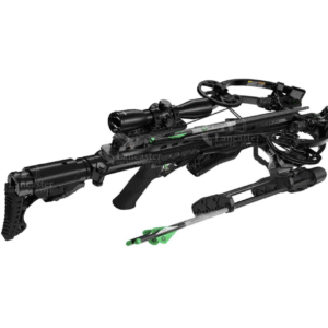 CenterPoint Wrath 430X Crossbow, Compact hunting crossbow, 430 FPS crossbow, Ultra-narrow crossbow, Silent cocking crossbow, Illuminated scope crossbow, Folding stock crossbow, Crossbow with bipod stirrup, Lightweight crossbow, High kinetic energy crossbow, Full bearing cam system crossbow, CNC-machined aluminum crossbow, Portable hunting weapon, CenterPoint crossbow package, Ready to hunt crossbow, Best compact crossbow, Crossbow for tight blinds, Durable hunting crossbow, Versatile crossbow, Archery hunting crossbow, 20 inch carbon arrows, Parallel quiver crossbow, Crossbow accessories, Wrath 430X review, High-performance crossbow for sale, centerpoint wrath 430x crossbow package, compact crossbow 430 fps, centerpoint crossbow with illuminated scope, ultra-narrow crossbow, silent cranking crossbow, 4x32 scope crossbow, carbon arrow crossbow package, lightweight hunting crossbow, folding stock crossbow, crossbow for tight spaces, tactical crossbow for sale, centerpoint crossbow close-up, hunting crossbow 2025, tree stand crossbow, crossbow with bipod stirrup, quiet cocking crossbow, crossbow with rail lubricant, best crossbow for hunters, fast compound crossbow, crossbow package ready to shoot