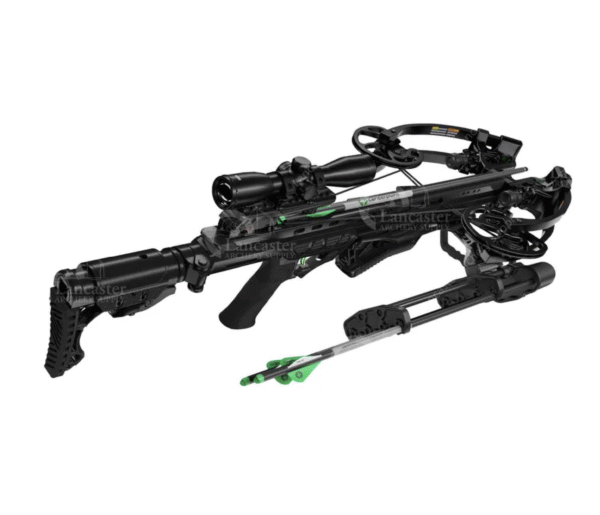 CenterPoint Wrath 430X Crossbow, Compact hunting crossbow, 430 FPS crossbow, Ultra-narrow crossbow, Silent cocking crossbow, Illuminated scope crossbow, Folding stock crossbow, Crossbow with bipod stirrup, Lightweight crossbow, High kinetic energy crossbow, Full bearing cam system crossbow, CNC-machined aluminum crossbow, Portable hunting weapon, CenterPoint crossbow package, Ready to hunt crossbow, Best compact crossbow, Crossbow for tight blinds, Durable hunting crossbow, Versatile crossbow, Archery hunting crossbow, 20 inch carbon arrows, Parallel quiver crossbow, Crossbow accessories, Wrath 430X review, High-performance crossbow for sale, centerpoint wrath 430x crossbow package, compact crossbow 430 fps, centerpoint crossbow with illuminated scope, ultra-narrow crossbow, silent cranking crossbow, 4x32 scope crossbow, carbon arrow crossbow package, lightweight hunting crossbow, folding stock crossbow, crossbow for tight spaces, tactical crossbow for sale, centerpoint crossbow close-up, hunting crossbow 2025, tree stand crossbow, crossbow with bipod stirrup, quiet cocking crossbow, crossbow with rail lubricant, best crossbow for hunters, fast compound crossbow, crossbow package ready to shoot