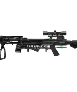 Buy premium crossbows at Crossbow Shop Canada. Authorized dealer for Ravin, Excalibur & TenPoint. Expert tuning, fast shipping & #1 archery gear in Canada. buy crossbow Canada, crossbows for sale Canada, crossbow store Canada, Canadian crossbow shop, best crossbows Canada, hunting crossbows Canada, target crossbows Canada, compound crossbows Canada, recurve crossbows Canada, crossbow packages Canada, crossbow deals Canada, crossbow accessories Canada, crossbow bolts Canada, crossbow broadheads Canada, crossbow scopes Canada, crossbow cases Canada, crossbow targets Canada, crossbow strings Canada, crossbow cocking devices Canada, crossbow quivers Canada, crossbow stands Canada, crossbow repair Canada, crossbow maintenance Canada, crossbow tuning Canada, crossbow lessons Canada, crossbow technician Canada, cheap crossbows Canada, discount crossbows Canada, online crossbow store Canada, crossbow price Canada, crossbow reviews Canada, new crossbows Canada, used crossbows Canada, crossbow equipment Canada, archery shop Canada, bowhunting Canada, crossbow hunting Canada, legal crossbow Canada, crossbow regulations Canada, crossbow permits Canada, crossbow season Canada, Excalibur crossbows Canada, TenPoint crossbows Canada, Ravin crossbows Canada, Barnett crossbows Canada, Wicked Ridge crossbows Canada, Mission crossbows Canada, PSE crossbows Canada, Bear crossbows Canada, Killer Instinct crossbows Canada, Carbon Express crossbows Canada, Horton crossbows Canada, Stryker crossbows Canada, Parker crossbows Canada, Southland Archery Supply Canada, CenterPoint crossbows Canada, Xpedition crossbows Canada, Bear X crossbows Canada, Assassin crossbow Canada, TRX crossbow Canada, R500 crossbow Canada, Scorpyd crossbow Canada, Vertical Archery crossbow Canada, Darton crossbow Canada, Bowtech crossbow Canada, crossbow bolts 20 inch Canada, crossbow bolts 22 inch Canada, crossbow bolts 18 inch Canada, carbon crossbow bolts Canada, aluminum crossbow bolts Canada, illuminated crossbow bolts Canada, field points crossbow Canada, mechanical broadheads Canada, fixed blade broadheads Canada, practice broadheads Canada, crossbow scope multi reticle Canada, rangefinding crossbow scope Canada, illuminated crossbow scope Canada, crossbow red dot sight Canada, crossbow hard case Canada, crossbow soft case Canada, custom crossbow case Canada, portable crossbow target Canada, block crossbow target Canada, bag crossbow target Canada, foam crossbow target Canada, silent crossbow cocking device Canada, rope cocking device Canada, crank cocking device Canada, decocking aid crossbow Canada, crossbow limb dampeners Canada, crossbow string wax Canada, crossbow rail lube Canada, crossbow press Canada, crossbow vise Canada, crossbow arrow rest Canada, crossbow quiver quick detach Canada, crossbow sling padded Canada, crossbow sling adjustable Canada, crossbow hunting license Canada, crossbow deer hunting Canada, crossbow bear hunting Canada, crossbow moose hunting Canada, crossbow elk hunting Canada, crossbow turkey hunting Canada, crossbow small game hunting Canada, crossbow target shooting Canada, 3D archery target Canada, crossbow pro shop Canada, crossbow setup Canada, crossbow zeroing Canada, crossbow string replacement Canada, crossbow cam replacement Canada, crossbow limb replacement Canada, crossbow trigger job Canada, crossbow safety rules Canada, crossbow handling tips Canada, crossbow accessories for hunting Canada, crossbow accessories for target shooting Canada, best crossbow for beginners Canada, fastest crossbow Canada, most accurate crossbow Canada, lightest crossbow Canada, quietest crossbow Canada, compact crossbow Canada, hunting crossbow package Canada, target crossbow package Canada, budget crossbow Canada, premium crossbow Canada, crossbow and arrow package Canada, crossbow scope combo Canada, crossbow case and accessories Canada, crossbow maintenance kit Canada, crossbow broadhead sharpening Canada, crossbow bolt fletching Canada, crossbow nocks Canada, crossbow vanes Canada, crossbow inserts Canada, crossbow points Canada, crossbow stringer Canada, crossbow parts Canada, crossbow upgrades Canada, crossbow custom parts Canada, crossbow tuning accessories Canada, crossbow repair tools Canada, crossbow bowfishing kit Canada, crossbow small game hunting accessories Canada, crossbow big game hunting accessories Canada, crossbow for women Canada, crossbow for youth Canada, crossbow for disabled hunters Canada, crossbow for seniors Canada, crossbow for treestand hunting Canada, crossbow for ground blind hunting Canada, crossbow for spot and stalk Canada, crossbow for still hunting Canada, crossbow for drive hunting Canada, crossbow for long range hunting Canada, crossbow for close range hunting Canada, crossbow for cold weather hunting Canada, crossbow for warm weather hunting Canada, crossbow for rainy weather hunting Canada, crossbow for snowy weather hunting Canada, crossbow for dense bush Canada, crossbow for open fields Canada, crossbow for mountainous terrain Canada, crossbow for treestand hunting accessories Canada, crossbow for ground blind hunting accessories Canada, crossbow for scent control Canada, crossbow for camo hunting Canada, crossbow for calls and decoys Canada, crossbow for trail cameras Canada, crossbow for rangefinders Canada, crossbow for binoculars Canada, crossbow for spotting scopes Canada, crossbow for GPS devices Canada, crossbow for tracking devices Canada, crossbow for safety harness Canada, crossbow for first aid kit Canada, crossbow for survival gear Canada, crossbow for camping gear Canada, crossbow for hiking gear Canada, crossbow for outdoor recreation Canada, crossbow for sport shooting Canada, crossbow for competitive shooting Canada, crossbow for backyard shooting Canada, crossbow for recreational shooting Canada, crossbow for plinking Canada, crossbow for varmint hunting Canada, crossbow for pest control Canada, crossbow for self defense Canada, crossbow for survival situations Canada, crossbow for preparedness Canada, crossbow for preppers Canada, crossbow for homesteading Canada, crossbow for off grid living Canada, crossbow for wilderness skills Canada, crossbow for bushcraft Canada, crossbow for tactical applications Canada, crossbow for law enforcement Canada, crossbow for military applications Canada, crossbow for security personnel Canada, crossbow for personal protection Canada, crossbow for home defense Canada, crossbow for property protection Canada, crossbow for animal control Canada, crossbow for wildlife management Canada, crossbow for scientific research Canada, crossbow for educational purposes Canada, crossbow for historical reenactment Canada, crossbow for medieval sports Canada, crossbow for recreational activities Canada, crossbow for outdoor hobbies Canada, crossbow for adventure sports Canada, crossbow for extreme sports Canada, crossbow for challenging activities Canada, crossbow for skill development Canada, crossbow for precision shooting, crossbow for accuracy training, crossbow for marksmanship, crossbow for target practice, crossbow for hunting practice, crossbow for ethical hunting, crossbow for humane hunting, crossbow for responsible hunting, crossbow for conservation hunting, crossbow for sustainable hunting, crossbow for wildlife habitat improvement, crossbow for land management, crossbow for ecological balance, crossbow for population control, crossbow for invasive species control, crossbow for animal welfare, crossbow for ethical treatment of animals, crossbow for responsible gun ownership, crossbow for safe firearm handling, crossbow for proper storage of crossbows, crossbow for legal compliance, crossbow for regulatory updates, crossbow for licensing requirements, crossbow for permit applications, crossbow for certification courses, crossbow for training programs, crossbow for instructional videos, crossbow for expert advice, crossbow for professional guidance, crossbow for customer support, crossbow for after sales service, crossbow for warranty information, crossbow for product registration, crossbow for loyalty programs, crossbow for seasonal sales, crossbow for holiday deals, crossbow for clearance items, crossbow for closeout sales, crossbow for limited time offers, crossbow for special promotions, crossbow for bundle deals, crossbow for package savings, crossbow for gift certificates, crossbow for gift ideas, crossbow for birthday gifts, crossbow for Christmas gifts, crossbow for Father's Day gifts, crossbow for Mother's Day gifts, crossbow for graduation gifts, crossbow for anniversary gifts, crossbow for wedding gifts, crossbow for corporate gifts, crossbow for employee incentives, crossbow for customer appreciation, crossbow for client gifts, crossbow for charity auctions, crossbow for fundraising events, crossbow for sports team sponsorships, crossbow for club memberships, crossbow for association partnerships, crossbow for trade show exhibits, crossbow for outdoor expos, crossbow for hunting shows, crossbow for archery events, crossbow for shooting competitions, crossbow for youth hunting programs, crossbow for conservation efforts, crossbow for environmental protection, crossbow for sustainable practices, crossbow for community involvement, crossbow for local initiatives, crossbow for Canadian made crossbows, crossbow made in Canada, Canadian crossbow manufacturers, buy Canadian crossbows, support Canadian businesses, crossbow shop Ontario, crossbow shop Quebec, crossbow shop Alberta, crossbow shop British Columbia, crossbow shop Manitoba, crossbow shop Saskatchewan, crossbow shop Nova Scotia, crossbow shop New Brunswick, crossbow shop Prince Edward Island, crossbow shop Newfoundland and Labrador, crossbow shop Yukon, crossbow shop Northwest Territories, crossbow shop Nunavut, crossbow store Toronto, crossbow store Montreal, crossbow store Vancouver, crossbow store Calgary, crossbow store Edmonton, crossbow store Winnipeg, crossbow store Quebec City, crossbow store Ottawa, crossbow store Hamilton, crossbow store London, crossbow store Halifax, crossbow store Victoria, crossbow store Saskatoon, crossbow store Regina, crossbow store St. John's, crossbow store Fredericton, crossbow store Charlottetown, crossbow store Yellowknife, crossbow store Whitehorse, crossbow store Iqaluit, crossbow technician near me Canada, crossbow repair near me Canada, crossbow lessons near me Canada, crossbow tuning services Canada, crossbow accessories online Canada, crossbow bolts online Canada, crossbow broadheads online Canada, crossbow scopes online Canada, crossbow cases online Canada, crossbow targets online Canada, crossbow strings online Canada, crossbow cocking devices online Canada, crossbow quivers online Canada, crossbow stands online Canada, crossbow parts online Canada, crossbow brands Canada, crossbow models Canada, crossbow comparison Canada, crossbow buying guide Canada, crossbow best value Canada, crossbow top brands Canada, crossbow reviews 2025 Canada, crossbow buyer's guide Canada, crossbow starter kit Canada, crossbow combo pack Canada, crossbow hunting starter kit Canada, crossbow target shooting kit Canada, crossbow for sale near me Canada, crossbow sale event Canada, crossbow discount codes Canada, crossbow coupon Canada, crossbow free shipping Canada, crossbow in stock Canada, crossbow available now Canada, crossbow ready to ship Canada, crossbow fast delivery Canada, crossbow express shipping Canada, crossbow pickup in store Canada, crossbow financing Canada, crossbow payment plans Canada, crossbow layaway Canada, crossbow credit terms Canada, crossbow trade ins Canada, crossbow used gear Canada, crossbow consignment Canada, crossbow rentals Canada, crossbow demo program Canada, crossbow test range Canada, crossbow shooting lanes Canada, crossbow pro services Canada, crossbow custom build Canada, crossbow build to order Canada, crossbow expert advice Canada, crossbow product support Canada, crossbow technical support Canada, crossbow troubleshooting guide Canada, crossbow maintenance tips Canada, crossbow care guide Canada, crossbow cleaning supplies Canada, crossbow storage solutions Canada, crossbow display stands Canada, crossbow wall mounts Canada, crossbow gun safes Canada, crossbow security systems Canada, crossbow training courses Canada, crossbow certification courses Canada, crossbow safety training Canada, crossbow shooting lessons Canada, crossbow hunting lessons Canada, crossbow competition training Canada, crossbow advanced techniques, crossbow bow setup tips, crossbow arrow selection guide, crossbow broadhead tuning guide, crossbow scope mounting instructions, crossbow stringing techniques, crossbow decocking procedures, crossbow string and cable replacement guide, crossbow limb replacement guide, crossbow cam timing adjustments, crossbow trigger adjustment guide, crossbow noise reduction tips, crossbow vibration dampening solutions, crossbow arrow speed optimization, crossbow kinetic energy calculations, crossbow bolt weight selection, crossbow FOC optimization, crossbow hunting strategies, crossbow target shooting techniques, crossbow maintenance schedule, crossbow cleaning routine, crossbow long term storage, crossbow pre season checklist, crossbow post season care, crossbow for extreme weather, crossbow for different game, crossbow for different ranges, crossbow for different skill levels, crossbow for different budgets, crossbow for different body types, crossbow for left handed shooters, crossbow for right handed shooters, crossbow for short draw length, crossbow for long draw length, crossbow for heavy draw weight, crossbow for light draw weight, crossbow with integrated cocking, crossbow with silent cocking, crossbow with illuminated reticle, crossbow with rangefinder built in, crossbow with tactical stock, crossbow with adjustable buttstock, crossbow with adjustable foregrip, crossbow with picatinny rail, crossbow with weaver rail, crossbow with quick detach quiver, crossbow with integrated sling mounts, crossbow with anti dry fire, crossbow with auto engage safety, crossbow with soft touch finish, crossbow with camo pattern, crossbow with black finish, crossbow with carbon fiber, crossbow with composite stock, crossbow with aluminum riser, crossbow with magnesium riser, crossbow with composite limbs, crossbow with quad limbs, crossbow with recurve limbs, crossbow with compound cams, crossbow with parallel limbs, crossbow with reverse limbs, crossbow with compact design, crossbow with lightweight design, crossbow for stealth hunting, crossbow for quiet shooting, crossbow for low light conditions, crossbow for challenging shots, crossbow for ethical harvest, crossbow for clean kill, crossbow for humane kill, crossbow for responsible hunting, crossbow for sustainable hunting, crossbow for conservation efforts, crossbow for wildlife management, crossbow for habitat preservation, crossbow for ecological balance, crossbow for regulated hunting, crossbow for legal hunting, crossbow for permitted hunting, crossbow for licensed hunting, crossbow for ethical practices, crossbow for responsible ownership, crossbow for safe operation, crossbow for proper usage, crossbow for maintenance and care, crossbow for longevity, crossbow for performance, crossbow for reliability, crossbow for durability, crossbow for accuracy, crossbow for power, crossbow for speed, crossbow for innovation, crossbow for technology, crossbow for value, crossbow for customer satisfaction, crossbow for expert service, crossbow for trusted source, crossbow for reputable dealer, crossbow for authorized retailer, crossbow for official partner, crossbow for exclusive distributor, crossbow for top selling models, crossbow for popular brands, crossbow for new arrivals, crossbow for best sellers, crossbow for featured products, crossbow for recommended items, crossbow for limited stock, crossbow for pre-order, crossbow for backorder, crossbow for special order, crossbow for custom configurations, crossbow for personalized service, crossbow for knowledgeable staff, crossbow for friendly assistance, crossbow for quick responses, crossbow for easy shopping, crossbow for secure transactions, crossbow for fast checkout, crossbow for convenient delivery, crossbow for hassle free returns, crossbow for full warranty, crossbow for extended warranty, crossbow for product support, crossbow for technical assistance, crossbow for online resources, crossbow for instructional guides, crossbow for video tutorials, crossbow for helpful articles, crossbow for FAQs, crossbow for customer reviews, crossbow for testimonials, crossbow for success stories, crossbow for hunting stories, crossbow for target shooting tips, crossbow for expert advice, crossbow for industry news, crossbow for new product announcements, crossbow for upcoming events, crossbow for promotions and sales.