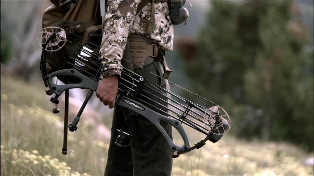 Buy premium crossbows at Crossbow Shop Canada. Authorized dealer for Ravin, Excalibur & TenPoint. Expert tuning, fast shipping & #1 archery gear in Canada. buy crossbow Canada, crossbows for sale Canada, crossbow store Canada, Canadian crossbow shop, best crossbows Canada, hunting crossbows Canada, target crossbows Canada, compound crossbows Canada, recurve crossbows Canada, crossbow packages Canada, crossbow deals Canada, crossbow accessories Canada, crossbow bolts Canada, crossbow broadheads Canada, crossbow scopes Canada, crossbow cases Canada, crossbow targets Canada, crossbow strings Canada, crossbow cocking devices Canada, crossbow quivers Canada, crossbow stands Canada, crossbow repair Canada, crossbow maintenance Canada, crossbow tuning Canada, crossbow lessons Canada, crossbow technician Canada, cheap crossbows Canada, discount crossbows Canada, online crossbow store Canada, crossbow price Canada, crossbow reviews Canada, new crossbows Canada, used crossbows Canada, crossbow equipment Canada, archery shop Canada, bowhunting Canada, crossbow hunting Canada, legal crossbow Canada, crossbow regulations Canada, crossbow permits Canada, crossbow season Canada, Excalibur crossbows Canada, TenPoint crossbows Canada, Ravin crossbows Canada, Barnett crossbows Canada, Wicked Ridge crossbows Canada, Mission crossbows Canada, PSE crossbows Canada, Bear crossbows Canada, Killer Instinct crossbows Canada, Carbon Express crossbows Canada, Horton crossbows Canada, Stryker crossbows Canada, Parker crossbows Canada, Southland Archery Supply Canada, CenterPoint crossbows Canada, Xpedition crossbows Canada, Bear X crossbows Canada, Assassin crossbow Canada, TRX crossbow Canada, R500 crossbow Canada, Scorpyd crossbow Canada, Vertical Archery crossbow Canada, Darton crossbow Canada, Bowtech crossbow Canada, crossbow bolts 20 inch Canada, crossbow bolts 22 inch Canada, crossbow bolts 18 inch Canada, carbon crossbow bolts Canada, aluminum crossbow bolts Canada, illuminated crossbow bolts Canada, field points crossbow Canada, mechanical broadheads Canada, fixed blade broadheads Canada, practice broadheads Canada, crossbow scope multi reticle Canada, rangefinding crossbow scope Canada, illuminated crossbow scope Canada, crossbow red dot sight Canada, crossbow hard case Canada, crossbow soft case Canada, custom crossbow case Canada, portable crossbow target Canada, block crossbow target Canada, bag crossbow target Canada, foam crossbow target Canada, silent crossbow cocking device Canada, rope cocking device Canada, crank cocking device Canada, decocking aid crossbow Canada, crossbow limb dampeners Canada, crossbow string wax Canada, crossbow rail lube Canada, crossbow press Canada, crossbow vise Canada, crossbow arrow rest Canada, crossbow quiver quick detach Canada, crossbow sling padded Canada, crossbow sling adjustable Canada, crossbow hunting license Canada, crossbow deer hunting Canada, crossbow bear hunting Canada, crossbow moose hunting Canada, crossbow elk hunting Canada, crossbow turkey hunting Canada, crossbow small game hunting Canada, crossbow target shooting Canada, 3D archery target Canada, crossbow pro shop Canada, crossbow setup Canada, crossbow zeroing Canada, crossbow string replacement Canada, crossbow cam replacement Canada, crossbow limb replacement Canada, crossbow trigger job Canada, crossbow safety rules Canada, crossbow handling tips Canada, crossbow accessories for hunting Canada, crossbow accessories for target shooting Canada, best crossbow for beginners Canada, fastest crossbow Canada, most accurate crossbow Canada, lightest crossbow Canada, quietest crossbow Canada, compact crossbow Canada, hunting crossbow package Canada, target crossbow package Canada, budget crossbow Canada, premium crossbow Canada, crossbow and arrow package Canada, crossbow scope combo Canada, crossbow case and accessories Canada, crossbow maintenance kit Canada, crossbow broadhead sharpening Canada, crossbow bolt fletching Canada, crossbow nocks Canada, crossbow vanes Canada, crossbow inserts Canada, crossbow points Canada, crossbow stringer Canada, crossbow parts Canada, crossbow upgrades Canada, crossbow custom parts Canada, crossbow tuning accessories Canada, crossbow repair tools Canada, crossbow bowfishing kit Canada, crossbow small game hunting accessories Canada, crossbow big game hunting accessories Canada, crossbow for women Canada, crossbow for youth Canada, crossbow for disabled hunters Canada, crossbow for seniors Canada, crossbow for treestand hunting Canada, crossbow for ground blind hunting Canada, crossbow for spot and stalk Canada, crossbow for still hunting Canada, crossbow for drive hunting Canada, crossbow for long range hunting Canada, crossbow for close range hunting Canada, crossbow for cold weather hunting Canada, crossbow for warm weather hunting Canada, crossbow for rainy weather hunting Canada, crossbow for snowy weather hunting Canada, crossbow for dense bush Canada, crossbow for open fields Canada, crossbow for mountainous terrain Canada, crossbow for treestand hunting accessories Canada, crossbow for ground blind hunting accessories Canada, crossbow for scent control Canada, crossbow for camo hunting Canada, crossbow for calls and decoys Canada, crossbow for trail cameras Canada, crossbow for rangefinders Canada, crossbow for binoculars Canada, crossbow for spotting scopes Canada, crossbow for GPS devices Canada, crossbow for tracking devices Canada, crossbow for safety harness Canada, crossbow for first aid kit Canada, crossbow for survival gear Canada, crossbow for camping gear Canada, crossbow for hiking gear Canada, crossbow for outdoor recreation Canada, crossbow for sport shooting Canada, crossbow for competitive shooting Canada, crossbow for backyard shooting Canada, crossbow for recreational shooting Canada, crossbow for plinking Canada, crossbow for varmint hunting Canada, crossbow for pest control Canada, crossbow for self defense Canada, crossbow for survival situations Canada, crossbow for preparedness Canada, crossbow for preppers Canada, crossbow for homesteading Canada, crossbow for off grid living Canada, crossbow for wilderness skills Canada, crossbow for bushcraft Canada, crossbow for tactical applications Canada, crossbow for law enforcement Canada, crossbow for military applications Canada, crossbow for security personnel Canada, crossbow for personal protection Canada, crossbow for home defense Canada, crossbow for property protection Canada, crossbow for animal control Canada, crossbow for wildlife management Canada, crossbow for scientific research Canada, crossbow for educational purposes Canada, crossbow for historical reenactment Canada, crossbow for medieval sports Canada, crossbow for recreational activities Canada, crossbow for outdoor hobbies Canada, crossbow for adventure sports Canada, crossbow for extreme sports Canada, crossbow for challenging activities Canada, crossbow for skill development Canada, crossbow for precision shooting, crossbow for accuracy training, crossbow for marksmanship, crossbow for target practice, crossbow for hunting practice, crossbow for ethical hunting, crossbow for humane hunting, crossbow for responsible hunting, crossbow for conservation hunting, crossbow for sustainable hunting, crossbow for wildlife habitat improvement, crossbow for land management, crossbow for ecological balance, crossbow for population control, crossbow for invasive species control, crossbow for animal welfare, crossbow for ethical treatment of animals, crossbow for responsible gun ownership, crossbow for safe firearm handling, crossbow for proper storage of crossbows, crossbow for legal compliance, crossbow for regulatory updates, crossbow for licensing requirements, crossbow for permit applications, crossbow for certification courses, crossbow for training programs, crossbow for instructional videos, crossbow for expert advice, crossbow for professional guidance, crossbow for customer support, crossbow for after sales service, crossbow for warranty information, crossbow for product registration, crossbow for loyalty programs, crossbow for seasonal sales, crossbow for holiday deals, crossbow for clearance items, crossbow for closeout sales, crossbow for limited time offers, crossbow for special promotions, crossbow for bundle deals, crossbow for package savings, crossbow for gift certificates, crossbow for gift ideas, crossbow for birthday gifts, crossbow for Christmas gifts, crossbow for Father's Day gifts, crossbow for Mother's Day gifts, crossbow for graduation gifts, crossbow for anniversary gifts, crossbow for wedding gifts, crossbow for corporate gifts, crossbow for employee incentives, crossbow for customer appreciation, crossbow for client gifts, crossbow for charity auctions, crossbow for fundraising events, crossbow for sports team sponsorships, crossbow for club memberships, crossbow for association partnerships, crossbow for trade show exhibits, crossbow for outdoor expos, crossbow for hunting shows, crossbow for archery events, crossbow for shooting competitions, crossbow for youth hunting programs, crossbow for conservation efforts, crossbow for environmental protection, crossbow for sustainable practices, crossbow for community involvement, crossbow for local initiatives, crossbow for Canadian made crossbows, crossbow made in Canada, Canadian crossbow manufacturers, buy Canadian crossbows, support Canadian businesses, crossbow shop Ontario, crossbow shop Quebec, crossbow shop Alberta, crossbow shop British Columbia, crossbow shop Manitoba, crossbow shop Saskatchewan, crossbow shop Nova Scotia, crossbow shop New Brunswick, crossbow shop Prince Edward Island, crossbow shop Newfoundland and Labrador, crossbow shop Yukon, crossbow shop Northwest Territories, crossbow shop Nunavut, crossbow store Toronto, crossbow store Montreal, crossbow store Vancouver, crossbow store Calgary, crossbow store Edmonton, crossbow store Winnipeg, crossbow store Quebec City, crossbow store Ottawa, crossbow store Hamilton, crossbow store London, crossbow store Halifax, crossbow store Victoria, crossbow store Saskatoon, crossbow store Regina, crossbow store St. John's, crossbow store Fredericton, crossbow store Charlottetown, crossbow store Yellowknife, crossbow store Whitehorse, crossbow store Iqaluit, crossbow technician near me Canada, crossbow repair near me Canada, crossbow lessons near me Canada, crossbow tuning services Canada, crossbow accessories online Canada, crossbow bolts online Canada, crossbow broadheads online Canada, crossbow scopes online Canada, crossbow cases online Canada, crossbow targets online Canada, crossbow strings online Canada, crossbow cocking devices online Canada, crossbow quivers online Canada, crossbow stands online Canada, crossbow parts online Canada, crossbow brands Canada, crossbow models Canada, crossbow comparison Canada, crossbow buying guide Canada, crossbow best value Canada, crossbow top brands Canada, crossbow reviews 2025 Canada, crossbow buyer's guide Canada, crossbow starter kit Canada, crossbow combo pack Canada, crossbow hunting starter kit Canada, crossbow target shooting kit Canada, crossbow for sale near me Canada, crossbow sale event Canada, crossbow discount codes Canada, crossbow coupon Canada, crossbow free shipping Canada, crossbow in stock Canada, crossbow available now Canada, crossbow ready to ship Canada, crossbow fast delivery Canada, crossbow express shipping Canada, crossbow pickup in store Canada, crossbow financing Canada, crossbow payment plans Canada, crossbow layaway Canada, crossbow credit terms Canada, crossbow trade ins Canada, crossbow used gear Canada, crossbow consignment Canada, crossbow rentals Canada, crossbow demo program Canada, crossbow test range Canada, crossbow shooting lanes Canada, crossbow pro services Canada, crossbow custom build Canada, crossbow build to order Canada, crossbow expert advice Canada, crossbow product support Canada, crossbow technical support Canada, crossbow troubleshooting guide Canada, crossbow maintenance tips Canada, crossbow care guide Canada, crossbow cleaning supplies Canada, crossbow storage solutions Canada, crossbow display stands Canada, crossbow wall mounts Canada, crossbow gun safes Canada, crossbow security systems Canada, crossbow training courses Canada, crossbow certification courses Canada, crossbow safety training Canada, crossbow shooting lessons Canada, crossbow hunting lessons Canada, crossbow competition training Canada, crossbow advanced techniques, crossbow bow setup tips, crossbow arrow selection guide, crossbow broadhead tuning guide, crossbow scope mounting instructions, crossbow stringing techniques, crossbow decocking procedures, crossbow string and cable replacement guide, crossbow limb replacement guide, crossbow cam timing adjustments, crossbow trigger adjustment guide, crossbow noise reduction tips, crossbow vibration dampening solutions, crossbow arrow speed optimization, crossbow kinetic energy calculations, crossbow bolt weight selection, crossbow FOC optimization, crossbow hunting strategies, crossbow target shooting techniques, crossbow maintenance schedule, crossbow cleaning routine, crossbow long term storage, crossbow pre season checklist, crossbow post season care, crossbow for extreme weather, crossbow for different game, crossbow for different ranges, crossbow for different skill levels, crossbow for different budgets, crossbow for different body types, crossbow for left handed shooters, crossbow for right handed shooters, crossbow for short draw length, crossbow for long draw length, crossbow for heavy draw weight, crossbow for light draw weight, crossbow with integrated cocking, crossbow with silent cocking, crossbow with illuminated reticle, crossbow with rangefinder built in, crossbow with tactical stock, crossbow with adjustable buttstock, crossbow with adjustable foregrip, crossbow with picatinny rail, crossbow with weaver rail, crossbow with quick detach quiver, crossbow with integrated sling mounts, crossbow with anti dry fire, crossbow with auto engage safety, crossbow with soft touch finish, crossbow with camo pattern, crossbow with black finish, crossbow with carbon fiber, crossbow with composite stock, crossbow with aluminum riser, crossbow with magnesium riser, crossbow with composite limbs, crossbow with quad limbs, crossbow with recurve limbs, crossbow with compound cams, crossbow with parallel limbs, crossbow with reverse limbs, crossbow with compact design, crossbow with lightweight design, crossbow for stealth hunting, crossbow for quiet shooting, crossbow for low light conditions, crossbow for challenging shots, crossbow for ethical harvest, crossbow for clean kill, crossbow for humane kill, crossbow for responsible hunting, crossbow for sustainable hunting, crossbow for conservation efforts, crossbow for wildlife management, crossbow for habitat preservation, crossbow for ecological balance, crossbow for regulated hunting, crossbow for legal hunting, crossbow for permitted hunting, crossbow for licensed hunting, crossbow for ethical practices, crossbow for responsible ownership, crossbow for safe operation, crossbow for proper usage, crossbow for maintenance and care, crossbow for longevity, crossbow for performance, crossbow for reliability, crossbow for durability, crossbow for accuracy, crossbow for power, crossbow for speed, crossbow for innovation, crossbow for technology, crossbow for value, crossbow for customer satisfaction, crossbow for expert service, crossbow for trusted source, crossbow for reputable dealer, crossbow for authorized retailer, crossbow for official partner, crossbow for exclusive distributor, crossbow for top selling models, crossbow for popular brands, crossbow for new arrivals, crossbow for best sellers, crossbow for featured products, crossbow for recommended items, crossbow for limited stock, crossbow for pre-order, crossbow for backorder, crossbow for special order, crossbow for custom configurations, crossbow for personalized service, crossbow for knowledgeable staff, crossbow for friendly assistance, crossbow for quick responses, crossbow for easy shopping, crossbow for secure transactions, crossbow for fast checkout, crossbow for convenient delivery, crossbow for hassle free returns, crossbow for full warranty, crossbow for extended warranty, crossbow for product support, crossbow for technical assistance, crossbow for online resources, crossbow for instructional guides, crossbow for video tutorials, crossbow for helpful articles, crossbow for FAQs, crossbow for customer reviews, crossbow for testimonials, crossbow for success stories, crossbow for hunting stories, crossbow for target shooting tips, crossbow for expert advice, crossbow for industry news, crossbow for new product announcements, crossbow for upcoming events, crossbow for promotions and sales. Crossbow kinetic energy Canada, crossbow hunting power, crossbow for big game Canada, Ravin crossbow KE, TenPoint crossbow KE, Excalibur crossbow KE, arrow kinetic energy, crossbow penetration, hunting regulations Canada, Crossbow Shop Canada, Wicked Ridge Invader M1 Canada, Invader M1 crossbow, Wicked Ridge crossbows, best crossbow Canada, compact hunting crossbow, ACUdraw crossbow, Wicked Ridge reviews, crossbow for sale Canada, Crossbow Shop Canada, powerful crossbow. Crossbow accessories Canada, essential crossbow gear, crossbow hunting accessories, crossbow safety equipment, crossbow maintenance tools, crossbow bolts Canada, broadheads Canada, crossbow cases, crossbow targets, cocking devices, rangefinders, Crossbow Shop Canada, PSE Archery crossbow Canada, PSE crossbow dealer Canada, PSE crossbows for sale Canada, Crossbow Shop Canada, PSE Coalition crossbow, PSE Fang crossbow, crossbow retailers Canada, Canadian crossbow dealer, top crossbow brands Canada.