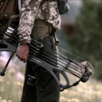 Crossbow kinetic energy Canada, crossbow hunting power, crossbow for big game Canada, Ravin crossbow KE, TenPoint crossbow KE, Excalibur crossbow KE, arrow kinetic energy, crossbow penetration, hunting regulations Canada, Crossbow Shop Canada, Wicked Ridge Invader M1 Canada, Invader M1 crossbow, Wicked Ridge crossbows, best crossbow Canada, compact hunting crossbow, ACUdraw crossbow, Wicked Ridge reviews, crossbow for sale Canada, Crossbow Shop Canada, powerful crossbow. Crossbow accessories Canada, essential crossbow gear, crossbow hunting accessories, crossbow safety equipment, crossbow maintenance tools, crossbow bolts Canada, broadheads Canada, crossbow cases, crossbow targets, cocking devices, rangefinders, Crossbow Shop Canada, PSE Archery crossbow Canada, PSE crossbow dealer Canada, PSE crossbows for sale Canada, Crossbow Shop Canada, PSE Coalition crossbow, PSE Fang crossbow, crossbow retailers Canada, Canadian crossbow dealer, top crossbow brands Canada.