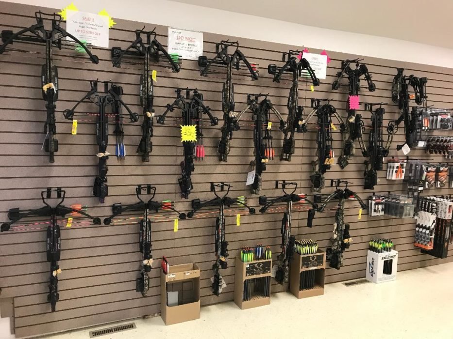buy crossbow Canada, crossbows for sale Canada, crossbow store Canada, Canadian crossbow shop, best crossbows Canada, hunting crossbows Canada, target crossbows Canada, compound crossbows Canada, recurve crossbows Canada, crossbow packages Canada, crossbow deals Canada, crossbow accessories Canada, crossbow bolts Canada, crossbow broadheads Canada, crossbow scopes Canada, crossbow cases Canada, crossbow targets Canada, crossbow strings Canada, crossbow cocking devices Canada, crossbow quivers Canada, crossbow stands Canada, crossbow repair Canada, crossbow maintenance Canada, crossbow tuning Canada, crossbow lessons Canada, crossbow technician Canada, cheap crossbows Canada, discount crossbows Canada, online crossbow store Canada, crossbow price Canada, crossbow reviews Canada, new crossbows Canada, used crossbows Canada, crossbow equipment Canada, archery shop Canada, bowhunting Canada, crossbow hunting Canada, legal crossbow Canada, crossbow regulations Canada, crossbow permits Canada, crossbow season Canada, Excalibur crossbows Canada, TenPoint crossbows Canada, Ravin crossbows Canada, Barnett crossbows Canada, Wicked Ridge crossbows Canada, Mission crossbows Canada, PSE crossbows Canada, Bear crossbows Canada, Killer Instinct crossbows Canada, Carbon Express crossbows Canada, Horton crossbows Canada, Stryker crossbows Canada, Parker crossbows Canada, Southland Archery Supply Canada, CenterPoint crossbows Canada, Xpedition crossbows Canada, Bear X crossbows Canada, Assassin crossbow Canada, TRX crossbow Canada, R500 crossbow Canada, Scorpyd crossbow Canada, Vertical Archery crossbow Canada, Darton crossbow Canada, Bowtech crossbow Canada, crossbow bolts 20 inch Canada, crossbow bolts 22 inch Canada, crossbow bolts 18 inch Canada, carbon crossbow bolts Canada, aluminum crossbow bolts Canada, illuminated crossbow bolts Canada, field points crossbow Canada, mechanical broadheads Canada, fixed blade broadheads Canada, practice broadheads Canada, crossbow scope multi reticle Canada, rangefinding crossbow scope Canada, illuminated crossbow scope Canada, crossbow red dot sight Canada, crossbow hard case Canada, crossbow soft case Canada, custom crossbow case Canada, portable crossbow target Canada, block crossbow target Canada, bag crossbow target Canada, foam crossbow target Canada, silent crossbow cocking device Canada, rope cocking device Canada, crank cocking device Canada, decocking aid crossbow Canada, crossbow limb dampeners Canada, crossbow string wax Canada, crossbow rail lube Canada, crossbow press Canada, crossbow vise Canada, crossbow arrow rest Canada, crossbow quiver quick detach Canada, crossbow sling padded Canada, crossbow sling adjustable Canada, crossbow hunting license Canada, crossbow deer hunting Canada, crossbow bear hunting Canada, crossbow moose hunting Canada, crossbow elk hunting Canada, crossbow turkey hunting Canada, crossbow small game hunting Canada, crossbow target shooting Canada, 3D archery target Canada, crossbow pro shop Canada, crossbow setup Canada, crossbow zeroing Canada, crossbow string replacement Canada, crossbow cam replacement Canada, crossbow limb replacement Canada, crossbow trigger job Canada, crossbow safety rules Canada, crossbow handling tips Canada, crossbow accessories for hunting Canada, crossbow accessories for target shooting Canada, best crossbow for beginners Canada, fastest crossbow Canada, most accurate crossbow Canada, lightest crossbow Canada, quietest crossbow Canada, compact crossbow Canada, hunting crossbow package Canada, target crossbow package Canada, budget crossbow Canada, premium crossbow Canada, crossbow and arrow package Canada, crossbow scope combo Canada, crossbow case and accessories Canada, crossbow maintenance kit Canada, crossbow broadhead sharpening Canada, crossbow bolt fletching Canada, crossbow nocks Canada, crossbow vanes Canada, crossbow inserts Canada, crossbow points Canada, crossbow stringer Canada, crossbow parts Canada, crossbow upgrades Canada, crossbow custom parts Canada, crossbow tuning accessories Canada, crossbow repair tools Canada, crossbow bowfishing kit Canada, crossbow small game hunting accessories Canada, crossbow big game hunting accessories Canada, crossbow for women Canada, crossbow for youth Canada, crossbow for disabled hunters Canada, crossbow for seniors Canada, crossbow for treestand hunting Canada, crossbow for ground blind hunting Canada, crossbow for spot and stalk Canada, crossbow for still hunting Canada, crossbow for drive hunting Canada, crossbow for long range hunting Canada, crossbow for close range hunting Canada, crossbow for cold weather hunting Canada, crossbow for warm weather hunting Canada, crossbow for rainy weather hunting Canada, crossbow for snowy weather hunting Canada, crossbow for dense bush Canada, crossbow for open fields Canada, crossbow for mountainous terrain Canada, crossbow for treestand hunting accessories Canada, crossbow for ground blind hunting accessories Canada, crossbow for scent control Canada, crossbow for camo hunting Canada, crossbow for calls and decoys Canada, crossbow for trail cameras Canada, crossbow for rangefinders Canada, crossbow for binoculars Canada, crossbow for spotting scopes Canada, crossbow for GPS devices Canada, crossbow for tracking devices Canada, crossbow for safety harness Canada, crossbow for first aid kit Canada, crossbow for survival gear Canada, crossbow for camping gear Canada, crossbow for hiking gear Canada, crossbow for outdoor recreation Canada, crossbow for sport shooting Canada, crossbow for competitive shooting Canada, crossbow for backyard shooting Canada, crossbow for recreational shooting Canada, crossbow for plinking Canada, crossbow for varmint hunting Canada, crossbow for pest control Canada, crossbow for self defense Canada, crossbow for survival situations Canada, crossbow for preparedness Canada, crossbow for preppers Canada, crossbow for homesteading Canada, crossbow for off grid living Canada, crossbow for wilderness skills Canada, crossbow for bushcraft Canada, crossbow for tactical applications Canada, crossbow for law enforcement Canada, crossbow for military applications Canada, crossbow for security personnel Canada, crossbow for personal protection Canada, crossbow for home defense Canada, crossbow for property protection Canada, crossbow for animal control Canada, crossbow for wildlife management Canada, crossbow for scientific research Canada, crossbow for educational purposes Canada, crossbow for historical reenactment Canada, crossbow for medieval sports Canada, crossbow for recreational activities Canada, crossbow for outdoor hobbies Canada, crossbow for adventure sports Canada, crossbow for extreme sports Canada, crossbow for challenging activities Canada, crossbow for skill development Canada, crossbow for precision shooting, crossbow for accuracy training, crossbow for marksmanship, crossbow for target practice, crossbow for hunting practice, crossbow for ethical hunting, crossbow for humane hunting, crossbow for responsible hunting, crossbow for conservation hunting, crossbow for sustainable hunting, crossbow for wildlife habitat improvement, crossbow for land management, crossbow for ecological balance, crossbow for population control, crossbow for invasive species control, crossbow for animal welfare, crossbow for ethical treatment of animals, crossbow for responsible gun ownership, crossbow for safe firearm handling, crossbow for proper storage of crossbows, crossbow for legal compliance, crossbow for regulatory updates, crossbow for licensing requirements, crossbow for permit applications, crossbow for certification courses, crossbow for training programs, crossbow for instructional videos, crossbow for expert advice, crossbow for professional guidance, crossbow for customer support, crossbow for after sales service, crossbow for warranty information, crossbow for product registration, crossbow for loyalty programs, crossbow for seasonal sales, crossbow for holiday deals, crossbow for clearance items, crossbow for closeout sales, crossbow for limited time offers, crossbow for special promotions, crossbow for bundle deals, crossbow for package savings, crossbow for gift certificates, crossbow for gift ideas, crossbow for birthday gifts, crossbow for Christmas gifts, crossbow for Father's Day gifts, crossbow for Mother's Day gifts, crossbow for graduation gifts, crossbow for anniversary gifts, crossbow for wedding gifts, crossbow for corporate gifts, crossbow for employee incentives, crossbow for customer appreciation, crossbow for client gifts, crossbow for charity auctions, crossbow for fundraising events, crossbow for sports team sponsorships, crossbow for club memberships, crossbow for association partnerships, crossbow for trade show exhibits, crossbow for outdoor expos, crossbow for hunting shows, crossbow for archery events, crossbow for shooting competitions, crossbow for youth hunting programs, crossbow for conservation efforts, crossbow for environmental protection, crossbow for sustainable practices, crossbow for community involvement, crossbow for local initiatives, crossbow for Canadian made crossbows, crossbow made in Canada, Canadian crossbow manufacturers, buy Canadian crossbows, support Canadian businesses, crossbow shop Ontario, crossbow shop Quebec, crossbow shop Alberta, crossbow shop British Columbia, crossbow shop Manitoba, crossbow shop Saskatchewan, crossbow shop Nova Scotia, crossbow shop New Brunswick, crossbow shop Prince Edward Island, crossbow shop Newfoundland and Labrador, crossbow shop Yukon, crossbow shop Northwest Territories, crossbow shop Nunavut, crossbow store Toronto, crossbow store Montreal, crossbow store Vancouver, crossbow store Calgary, crossbow store Edmonton, crossbow store Winnipeg, crossbow store Quebec City, crossbow store Ottawa, crossbow store Hamilton, crossbow store London, crossbow store Halifax, crossbow store Victoria, crossbow store Saskatoon, crossbow store Regina, crossbow store St. John's, crossbow store Fredericton, crossbow store Charlottetown, crossbow store Yellowknife, crossbow store Whitehorse, crossbow store Iqaluit, crossbow technician near me Canada, crossbow repair near me Canada, crossbow lessons near me Canada, crossbow tuning services Canada, crossbow accessories online Canada, crossbow bolts online Canada, crossbow broadheads online Canada, crossbow scopes online Canada, crossbow cases online Canada, crossbow targets online Canada, crossbow strings online Canada, crossbow cocking devices online Canada, crossbow quivers online Canada, crossbow stands online Canada, crossbow parts online Canada, crossbow brands Canada, crossbow models Canada, crossbow comparison Canada, crossbow buying guide Canada, crossbow best value Canada, crossbow top brands Canada, crossbow reviews 2025 Canada, crossbow buyer's guide Canada, crossbow starter kit Canada, crossbow combo pack Canada, crossbow hunting starter kit Canada, crossbow target shooting kit Canada, crossbow for sale near me Canada, crossbow sale event Canada, crossbow discount codes Canada, crossbow coupon Canada, crossbow free shipping Canada, crossbow in stock Canada, crossbow available now Canada, crossbow ready to ship Canada, crossbow fast delivery Canada, crossbow express shipping Canada, crossbow pickup in store Canada, crossbow financing Canada, crossbow payment plans Canada, crossbow layaway Canada, crossbow credit terms Canada, crossbow trade ins Canada, crossbow used gear Canada, crossbow consignment Canada, crossbow rentals Canada, crossbow demo program Canada, crossbow test range Canada, crossbow shooting lanes Canada, crossbow pro services Canada, crossbow custom build Canada, crossbow build to order Canada, crossbow expert advice Canada, crossbow product support Canada, crossbow technical support Canada, crossbow troubleshooting guide Canada, crossbow maintenance tips Canada, crossbow care guide Canada, crossbow cleaning supplies Canada, crossbow storage solutions Canada, crossbow display stands Canada, crossbow wall mounts Canada, crossbow gun safes Canada, crossbow security systems Canada, crossbow training courses Canada, crossbow certification courses Canada, crossbow safety training Canada, crossbow shooting lessons Canada, crossbow hunting lessons Canada, crossbow competition training Canada, crossbow advanced techniques, crossbow bow setup tips, crossbow arrow selection guide, crossbow broadhead tuning guide, crossbow scope mounting instructions, crossbow stringing techniques, crossbow decocking procedures, crossbow string and cable replacement guide, crossbow limb replacement guide, crossbow cam timing adjustments, crossbow trigger adjustment guide, crossbow noise reduction tips, crossbow vibration dampening solutions, crossbow arrow speed optimization, crossbow kinetic energy calculations, crossbow bolt weight selection, crossbow FOC optimization, crossbow hunting strategies, crossbow target shooting techniques, crossbow maintenance schedule, crossbow cleaning routine, crossbow long term storage, crossbow pre season checklist, crossbow post season care, crossbow for extreme weather, crossbow for different game, crossbow for different ranges, crossbow for different skill levels, crossbow for different budgets, crossbow for different body types, crossbow for left handed shooters, crossbow for right handed shooters, crossbow for short draw length, crossbow for long draw length, crossbow for heavy draw weight, crossbow for light draw weight, crossbow with integrated cocking, crossbow with silent cocking, crossbow with illuminated reticle, crossbow with rangefinder built in, crossbow with tactical stock, crossbow with adjustable buttstock, crossbow with adjustable foregrip, crossbow with picatinny rail, crossbow with weaver rail, crossbow with quick detach quiver, crossbow with integrated sling mounts, crossbow with anti dry fire, crossbow with auto engage safety, crossbow with soft touch finish, crossbow with camo pattern, crossbow with black finish, crossbow with carbon fiber, crossbow with composite stock, crossbow with aluminum riser, crossbow with magnesium riser, crossbow with composite limbs, crossbow with quad limbs, crossbow with recurve limbs, crossbow with compound cams, crossbow with parallel limbs, crossbow with reverse limbs, crossbow with compact design, crossbow with lightweight design, crossbow for stealth hunting, crossbow for quiet shooting, crossbow for low light conditions, crossbow for challenging shots, crossbow for ethical harvest, crossbow for clean kill, crossbow for humane kill, crossbow for responsible hunting, crossbow for sustainable hunting, crossbow for conservation efforts, crossbow for wildlife management, crossbow for habitat preservation, crossbow for ecological balance, crossbow for regulated hunting, crossbow for legal hunting, crossbow for permitted hunting, crossbow for licensed hunting, crossbow for ethical practices, crossbow for responsible ownership, crossbow for safe operation, crossbow for proper usage, crossbow for maintenance and care, crossbow for longevity, crossbow for performance, crossbow for reliability, crossbow for durability, crossbow for accuracy, crossbow for power, crossbow for speed, crossbow for innovation, crossbow for technology, crossbow for value, crossbow for customer satisfaction, crossbow for expert service, crossbow for trusted source, crossbow for reputable dealer, crossbow for authorized retailer, crossbow for official partner, crossbow for exclusive distributor, crossbow for top selling models, crossbow for popular brands, crossbow for new arrivals, crossbow for best sellers, crossbow for featured products, crossbow for recommended items, crossbow for limited stock, crossbow for pre-order, crossbow for backorder, crossbow for special order, crossbow for custom configurations, crossbow for personalized service, crossbow for knowledgeable staff, crossbow for friendly assistance, crossbow for quick responses, crossbow for easy shopping, crossbow for secure transactions, crossbow for fast checkout, crossbow for convenient delivery, crossbow for hassle free returns, crossbow for full warranty, crossbow for extended warranty, crossbow for product support, crossbow for technical assistance, crossbow for online resources, crossbow for instructional guides, crossbow for video tutorials, crossbow for helpful articles, crossbow for FAQs, crossbow for customer reviews, crossbow for testimonials, crossbow for success stories, crossbow for hunting stories, crossbow for target shooting tips, crossbow for expert advice, crossbow for industry news, crossbow for new product announcements, crossbow for upcoming events, crossbow for promotions and sales.