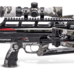 Best hunting crossbows Canada 2025, top crossbows Canada, Ravin crossbows Canada, TenPoint crossbows Canada, Excalibur crossbows Canada, Wicked Ridge crossbows Canada, Barnett crossbows Canada, crossbow hunting gear Canada, Crossbow Shop Canada.