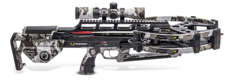 Best hunting crossbows Canada 2025, top crossbows Canada, Ravin crossbows Canada, TenPoint crossbows Canada, Excalibur crossbows Canada, Wicked Ridge crossbows Canada, Barnett crossbows Canada, crossbow hunting gear Canada, Crossbow Shop Canada.