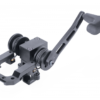 Buy CenterPoint Power Draw Crossbow Crank online