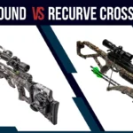 Recurve vs Compound crossbows Canada, beginner crossbows Canada, Excalibur crossbows, TenPoint crossbows, crossbow for beginners, hunting crossbow Canada, crossbow types, crossbow guide, Canadian archery, first crossbow