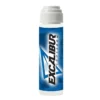 Excalibur X-Slick Rail Lubricant