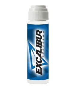 Excalibur X-Slick Rail Lubricant