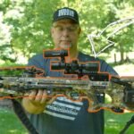 Crossbow maintenance tips Canada, extend crossbow life, crossbow string wax, crossbow rail lube, proper crossbow storage, crossbow care guide, crossbow repair Canada, crossbow accessories Canada, Crossbow Shop Canada, crossbow upkeep.