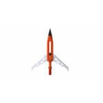 Ravin broadheads Canada, best broadheads for Ravin, Ravin Titanium broadheads, mechanical broadheads Ravin, fixed blade broadheads crossbow, high speed broadheads, hunting broadheads Canada, crossbow accessories Canada, Crossbow Shop Canada, Ravin R100