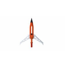 Ravin broadheads Canada, best broadheads for Ravin, Ravin Titanium broadheads, mechanical broadheads Ravin, fixed blade broadheads crossbow, high speed broadheads, hunting broadheads Canada, crossbow accessories Canada, Crossbow Shop Canada, Ravin R100