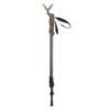 Allen Axial monopod shooting stick