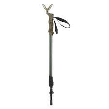 Allen Axial monopod shooting stick