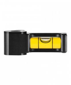 Mission SUB-1 Level accessory