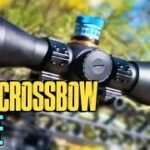 Best crossbow scopes low light Canada, illuminated crossbow scope, low light hunting scope, Hawke crossbow scope, Vortex crossbow scope, TenPoint crossbow scope, Ravin crossbow scope, Burris Oracle X, Garmin XERO X1i, crossbow accessories Canada