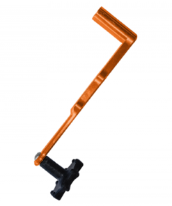 Ravin Replacement R18 Draw Handle for sale