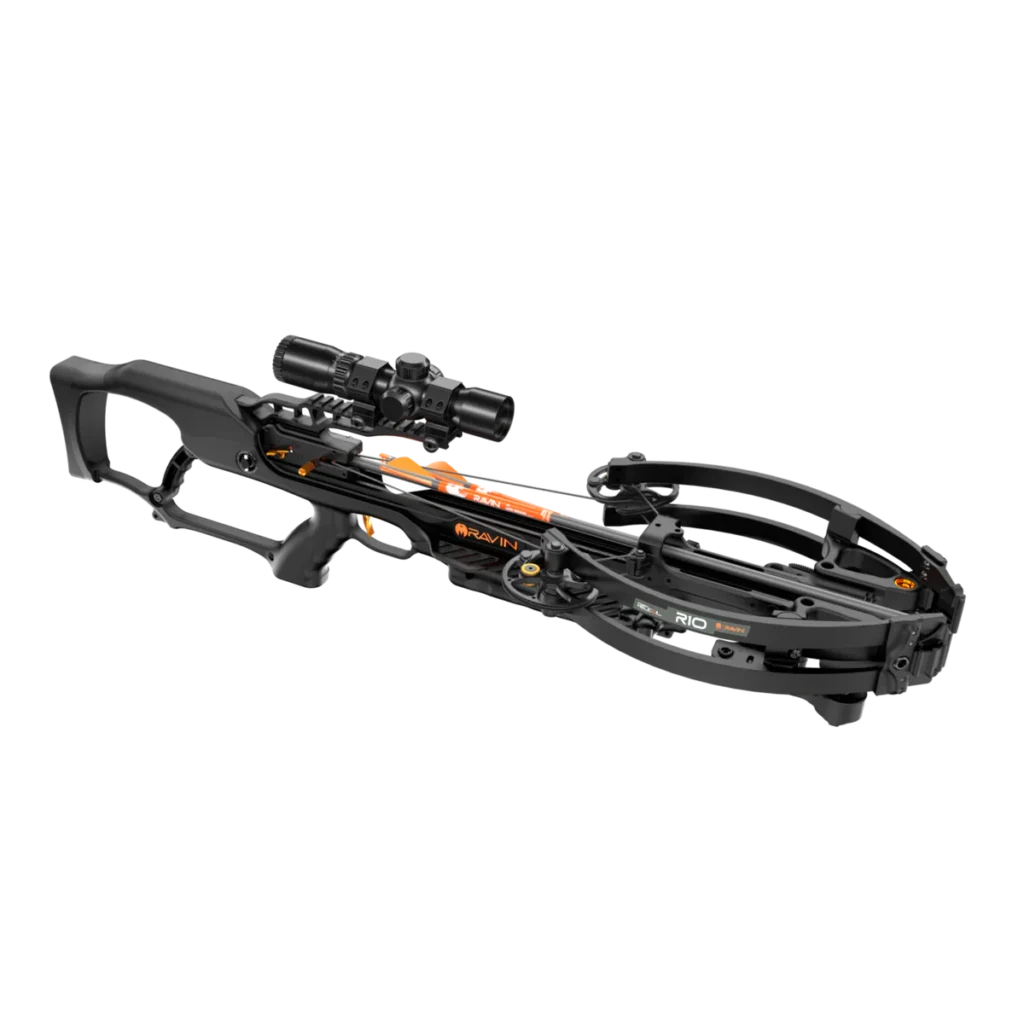 Buy premium crossbows at Crossbow Shop Canada. Authorized dealer for Ravin, Excalibur & TenPoint. Expert tuning, fast shipping & #1 archery gear in Canada. buy crossbow Canada, crossbows for sale Canada, crossbow store Canada, Canadian crossbow shop, best crossbows Canada, hunting crossbows Canada, target crossbows Canada, compound crossbows Canada, recurve crossbows Canada, crossbow packages Canada, crossbow deals Canada, crossbow accessories Canada, crossbow bolts Canada, crossbow broadheads Canada, crossbow scopes Canada, crossbow cases Canada, crossbow targets Canada, crossbow strings Canada, crossbow cocking devices Canada, crossbow quivers Canada, crossbow stands Canada, crossbow repair Canada, crossbow maintenance Canada, crossbow tuning Canada, crossbow lessons Canada, crossbow technician Canada, cheap crossbows Canada, discount crossbows Canada, online crossbow store Canada, crossbow price Canada, crossbow reviews Canada, new crossbows Canada, used crossbows Canada, crossbow equipment Canada, archery shop Canada, bowhunting Canada, crossbow hunting Canada, legal crossbow Canada, crossbow regulations Canada, crossbow permits Canada, crossbow season Canada, Excalibur crossbows Canada, TenPoint crossbows Canada, Ravin crossbows Canada, Barnett crossbows Canada, Wicked Ridge crossbows Canada, Mission crossbows Canada, PSE crossbows Canada, Bear crossbows Canada, Killer Instinct crossbows Canada, Carbon Express crossbows Canada, Horton crossbows Canada, Stryker crossbows Canada, Parker crossbows Canada, Southland Archery Supply Canada, CenterPoint crossbows Canada, Xpedition crossbows Canada, Bear X crossbows Canada, Assassin crossbow Canada, TRX crossbow Canada, R500 crossbow Canada, Scorpyd crossbow Canada, Vertical Archery crossbow Canada, Darton crossbow Canada, Bowtech crossbow Canada, crossbow bolts 20 inch Canada, crossbow bolts 22 inch Canada, crossbow bolts 18 inch Canada, carbon crossbow bolts Canada, aluminum crossbow bolts Canada, illuminated crossbow bolts Canada, field points crossbow Canada, mechanical broadheads Canada, fixed blade broadheads Canada, practice broadheads Canada, crossbow scope multi reticle Canada, rangefinding crossbow scope Canada, illuminated crossbow scope Canada, crossbow red dot sight Canada, crossbow hard case Canada, crossbow soft case Canada, custom crossbow case Canada, portable crossbow target Canada, block crossbow target Canada, bag crossbow target Canada, foam crossbow target Canada, silent crossbow cocking device Canada, rope cocking device Canada, crank cocking device Canada, decocking aid crossbow Canada, crossbow limb dampeners Canada, crossbow string wax Canada, crossbow rail lube Canada, crossbow press Canada, crossbow vise Canada, crossbow arrow rest Canada, crossbow quiver quick detach Canada, crossbow sling padded Canada, crossbow sling adjustable Canada, crossbow hunting license Canada, crossbow deer hunting Canada, crossbow bear hunting Canada, crossbow moose hunting Canada, crossbow elk hunting Canada, crossbow turkey hunting Canada, crossbow small game hunting Canada, crossbow target shooting Canada, 3D archery target Canada, crossbow pro shop Canada, crossbow setup Canada, crossbow zeroing Canada, crossbow string replacement Canada, crossbow cam replacement Canada, crossbow limb replacement Canada, crossbow trigger job Canada, crossbow safety rules Canada, crossbow handling tips Canada, crossbow accessories for hunting Canada, crossbow accessories for target shooting Canada, best crossbow for beginners Canada, fastest crossbow Canada, most accurate crossbow Canada, lightest crossbow Canada, quietest crossbow Canada, compact crossbow Canada, hunting crossbow package Canada, target crossbow package Canada, budget crossbow Canada, premium crossbow Canada, crossbow and arrow package Canada, crossbow scope combo Canada, crossbow case and accessories Canada, crossbow maintenance kit Canada, crossbow broadhead sharpening Canada, crossbow bolt fletching Canada, crossbow nocks Canada, crossbow vanes Canada, crossbow inserts Canada, crossbow points Canada, crossbow stringer Canada, crossbow parts Canada, crossbow upgrades Canada, crossbow custom parts Canada, crossbow tuning accessories Canada, crossbow repair tools Canada, crossbow bowfishing kit Canada, crossbow small game hunting accessories Canada, crossbow big game hunting accessories Canada, crossbow for women Canada, crossbow for youth Canada, crossbow for disabled hunters Canada, crossbow for seniors Canada, crossbow for treestand hunting Canada, crossbow for ground blind hunting Canada, crossbow for spot and stalk Canada, crossbow for still hunting Canada, crossbow for drive hunting Canada, crossbow for long range hunting Canada, crossbow for close range hunting Canada, crossbow for cold weather hunting Canada, crossbow for warm weather hunting Canada, crossbow for rainy weather hunting Canada, crossbow for snowy weather hunting Canada, crossbow for dense bush Canada, crossbow for open fields Canada, crossbow for mountainous terrain Canada, crossbow for treestand hunting accessories Canada, crossbow for ground blind hunting accessories Canada, crossbow for scent control Canada, crossbow for camo hunting Canada, crossbow for calls and decoys Canada, crossbow for trail cameras Canada, crossbow for rangefinders Canada, crossbow for binoculars Canada, crossbow for spotting scopes Canada, crossbow for GPS devices Canada, crossbow for tracking devices Canada, crossbow for safety harness Canada, crossbow for first aid kit Canada, crossbow for survival gear Canada, crossbow for camping gear Canada, crossbow for hiking gear Canada, crossbow for outdoor recreation Canada, crossbow for sport shooting Canada, crossbow for competitive shooting Canada, crossbow for backyard shooting Canada, crossbow for recreational shooting Canada, crossbow for plinking Canada, crossbow for varmint hunting Canada, crossbow for pest control Canada, crossbow for self defense Canada, crossbow for survival situations Canada, crossbow for preparedness Canada, crossbow for preppers Canada, crossbow for homesteading Canada, crossbow for off grid living Canada, crossbow for wilderness skills Canada, crossbow for bushcraft Canada, crossbow for tactical applications Canada, crossbow for law enforcement Canada, crossbow for military applications Canada, crossbow for security personnel Canada, crossbow for personal protection Canada, crossbow for home defense Canada, crossbow for property protection Canada, crossbow for animal control Canada, crossbow for wildlife management Canada, crossbow for scientific research Canada, crossbow for educational purposes Canada, crossbow for historical reenactment Canada, crossbow for medieval sports Canada, crossbow for recreational activities Canada, crossbow for outdoor hobbies Canada, crossbow for adventure sports Canada, crossbow for extreme sports Canada, crossbow for challenging activities Canada, crossbow for skill development Canada, crossbow for precision shooting, crossbow for accuracy training, crossbow for marksmanship, crossbow for target practice, crossbow for hunting practice, crossbow for ethical hunting, crossbow for humane hunting, crossbow for responsible hunting, crossbow for conservation hunting, crossbow for sustainable hunting, crossbow for wildlife habitat improvement, crossbow for land management, crossbow for ecological balance, crossbow for population control, crossbow for invasive species control, crossbow for animal welfare, crossbow for ethical treatment of animals, crossbow for responsible gun ownership, crossbow for safe firearm handling, crossbow for proper storage of crossbows, crossbow for legal compliance, crossbow for regulatory updates, crossbow for licensing requirements, crossbow for permit applications, crossbow for certification courses, crossbow for training programs, crossbow for instructional videos, crossbow for expert advice, crossbow for professional guidance, crossbow for customer support, crossbow for after sales service, crossbow for warranty information, crossbow for product registration, crossbow for loyalty programs, crossbow for seasonal sales, crossbow for holiday deals, crossbow for clearance items, crossbow for closeout sales, crossbow for limited time offers, crossbow for special promotions, crossbow for bundle deals, crossbow for package savings, crossbow for gift certificates, crossbow for gift ideas, crossbow for birthday gifts, crossbow for Christmas gifts, crossbow for Father's Day gifts, crossbow for Mother's Day gifts, crossbow for graduation gifts, crossbow for anniversary gifts, crossbow for wedding gifts, crossbow for corporate gifts, crossbow for employee incentives, crossbow for customer appreciation, crossbow for client gifts, crossbow for charity auctions, crossbow for fundraising events, crossbow for sports team sponsorships, crossbow for club memberships, crossbow for association partnerships, crossbow for trade show exhibits, crossbow for outdoor expos, crossbow for hunting shows, crossbow for archery events, crossbow for shooting competitions, crossbow for youth hunting programs, crossbow for conservation efforts, crossbow for environmental protection, crossbow for sustainable practices, crossbow for community involvement, crossbow for local initiatives, crossbow for Canadian made crossbows, crossbow made in Canada, Canadian crossbow manufacturers, buy Canadian crossbows, support Canadian businesses, crossbow shop Ontario, crossbow shop Quebec, crossbow shop Alberta, crossbow shop British Columbia, crossbow shop Manitoba, crossbow shop Saskatchewan, crossbow shop Nova Scotia, crossbow shop New Brunswick, crossbow shop Prince Edward Island, crossbow shop Newfoundland and Labrador, crossbow shop Yukon, crossbow shop Northwest Territories, crossbow shop Nunavut, crossbow store Toronto, crossbow store Montreal, crossbow store Vancouver, crossbow store Calgary, crossbow store Edmonton, crossbow store Winnipeg, crossbow store Quebec City, crossbow store Ottawa, crossbow store Hamilton, crossbow store London, crossbow store Halifax, crossbow store Victoria, crossbow store Saskatoon, crossbow store Regina, crossbow store St. John's, crossbow store Fredericton, crossbow store Charlottetown, crossbow store Yellowknife, crossbow store Whitehorse, crossbow store Iqaluit, crossbow technician near me Canada, crossbow repair near me Canada, crossbow lessons near me Canada, crossbow tuning services Canada, crossbow accessories online Canada, crossbow bolts online Canada, crossbow broadheads online Canada, crossbow scopes online Canada, crossbow cases online Canada, crossbow targets online Canada, crossbow strings online Canada, crossbow cocking devices online Canada, crossbow quivers online Canada, crossbow stands online Canada, crossbow parts online Canada, crossbow brands Canada, crossbow models Canada, crossbow comparison Canada, crossbow buying guide Canada, crossbow best value Canada, crossbow top brands Canada, crossbow reviews 2025 Canada, crossbow buyer's guide Canada, crossbow starter kit Canada, crossbow combo pack Canada, crossbow hunting starter kit Canada, crossbow target shooting kit Canada, crossbow for sale near me Canada, crossbow sale event Canada, crossbow discount codes Canada, crossbow coupon Canada, crossbow free shipping Canada, crossbow in stock Canada, crossbow available now Canada, crossbow ready to ship Canada, crossbow fast delivery Canada, crossbow express shipping Canada, crossbow pickup in store Canada, crossbow financing Canada, crossbow payment plans Canada, crossbow layaway Canada, crossbow credit terms Canada, crossbow trade ins Canada, crossbow used gear Canada, crossbow consignment Canada, crossbow rentals Canada, crossbow demo program Canada, crossbow test range Canada, crossbow shooting lanes Canada, crossbow pro services Canada, crossbow custom build Canada, crossbow build to order Canada, crossbow expert advice Canada, crossbow product support Canada, crossbow technical support Canada, crossbow troubleshooting guide Canada, crossbow maintenance tips Canada, crossbow care guide Canada, crossbow cleaning supplies Canada, crossbow storage solutions Canada, crossbow display stands Canada, crossbow wall mounts Canada, crossbow gun safes Canada, crossbow security systems Canada, crossbow training courses Canada, crossbow certification courses Canada, crossbow safety training Canada, crossbow shooting lessons Canada, crossbow hunting lessons Canada, crossbow competition training Canada, crossbow advanced techniques, crossbow bow setup tips, crossbow arrow selection guide, crossbow broadhead tuning guide, crossbow scope mounting instructions, crossbow stringing techniques, crossbow decocking procedures, crossbow string and cable replacement guide, crossbow limb replacement guide, crossbow cam timing adjustments, crossbow trigger adjustment guide, crossbow noise reduction tips, crossbow vibration dampening solutions, crossbow arrow speed optimization, crossbow kinetic energy calculations, crossbow bolt weight selection, crossbow FOC optimization, crossbow hunting strategies, crossbow target shooting techniques, crossbow maintenance schedule, crossbow cleaning routine, crossbow long term storage, crossbow pre season checklist, crossbow post season care, crossbow for extreme weather, crossbow for different game, crossbow for different ranges, crossbow for different skill levels, crossbow for different budgets, crossbow for different body types, crossbow for left handed shooters, crossbow for right handed shooters, crossbow for short draw length, crossbow for long draw length, crossbow for heavy draw weight, crossbow for light draw weight, crossbow with integrated cocking, crossbow with silent cocking, crossbow with illuminated reticle, crossbow with rangefinder built in, crossbow with tactical stock, crossbow with adjustable buttstock, crossbow with adjustable foregrip, crossbow with picatinny rail, crossbow with weaver rail, crossbow with quick detach quiver, crossbow with integrated sling mounts, crossbow with anti dry fire, crossbow with auto engage safety, crossbow with soft touch finish, crossbow with camo pattern, crossbow with black finish, crossbow with carbon fiber, crossbow with composite stock, crossbow with aluminum riser, crossbow with magnesium riser, crossbow with composite limbs, crossbow with quad limbs, crossbow with recurve limbs, crossbow with compound cams, crossbow with parallel limbs, crossbow with reverse limbs, crossbow with compact design, crossbow with lightweight design, crossbow for stealth hunting, crossbow for quiet shooting, crossbow for low light conditions, crossbow for challenging shots, crossbow for ethical harvest, crossbow for clean kill, crossbow for humane kill, crossbow for responsible hunting, crossbow for sustainable hunting, crossbow for conservation efforts, crossbow for wildlife management, crossbow for habitat preservation, crossbow for ecological balance, crossbow for regulated hunting, crossbow for legal hunting, crossbow for permitted hunting, crossbow for licensed hunting, crossbow for ethical practices, crossbow for responsible ownership, crossbow for safe operation, crossbow for proper usage, crossbow for maintenance and care, crossbow for longevity, crossbow for performance, crossbow for reliability, crossbow for durability, crossbow for accuracy, crossbow for power, crossbow for speed, crossbow for innovation, crossbow for technology, crossbow for value, crossbow for customer satisfaction, crossbow for expert service, crossbow for trusted source, crossbow for reputable dealer, crossbow for authorized retailer, crossbow for official partner, crossbow for exclusive distributor, crossbow for top selling models, crossbow for popular brands, crossbow for new arrivals, crossbow for best sellers, crossbow for featured products, crossbow for recommended items, crossbow for limited stock, crossbow for pre-order, crossbow for backorder, crossbow for special order, crossbow for custom configurations, crossbow for personalized service, crossbow for knowledgeable staff, crossbow for friendly assistance, crossbow for quick responses, crossbow for easy shopping, crossbow for secure transactions, crossbow for fast checkout, crossbow for convenient delivery, crossbow for hassle free returns, crossbow for full warranty, crossbow for extended warranty, crossbow for product support, crossbow for technical assistance, crossbow for online resources, crossbow for instructional guides, crossbow for video tutorials, crossbow for helpful articles, crossbow for FAQs, crossbow for customer reviews, crossbow for testimonials, crossbow for success stories, crossbow for hunting stories, crossbow for target shooting tips, crossbow for expert advice, crossbow for industry news, crossbow for new product announcements, crossbow for upcoming events, crossbow for promotions and sales. Compact crossbows Canada, narrow crossbows Canada, best compact hunting crossbows, Ravin compact crossbow, TenPoint compact crossbow, Excalibur compact crossbow, Wicked Ridge compact crossbow, Killer Instinct compact crossbow, Barnett compact crossbow, Crossbow Shop Canada.