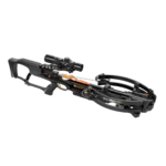 Compact crossbows Canada, narrow crossbows Canada, best compact hunting crossbows, Ravin compact crossbow, TenPoint compact crossbow, Excalibur compact crossbow, Wicked Ridge compact crossbow, Killer Instinct compact crossbow, Barnett compact crossbow, Crossbow Shop Canada.
