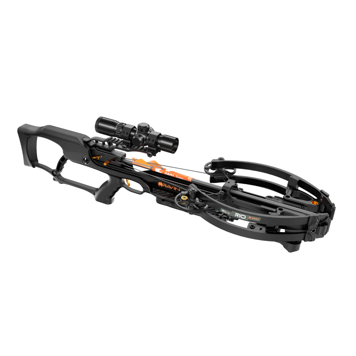 Compact crossbows Canada, narrow crossbows Canada, best compact hunting crossbows, Ravin compact crossbow, TenPoint compact crossbow, Excalibur compact crossbow, Wicked Ridge compact crossbow, Killer Instinct compact crossbow, Barnett compact crossbow, Crossbow Shop Canada.