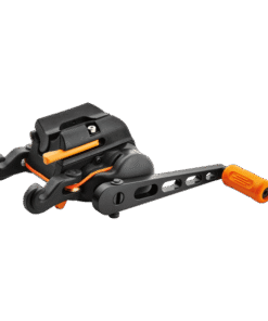 Mission RSD System stabilizer