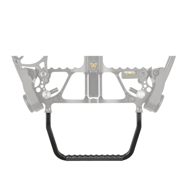 Mission SUB-1 Crossbow Stirrup