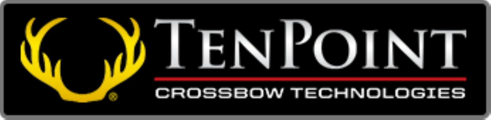 buy crossbow Canada, crossbows for sale Canada, crossbow store Canada, Canadian crossbow shop, best crossbows Canada, hunting crossbows Canada, target crossbows Canada, compound crossbows Canada, recurve crossbows Canada, crossbow packages Canada, crossbow deals Canada, crossbow accessories Canada, crossbow bolts Canada, crossbow broadheads Canada, crossbow scopes Canada, crossbow cases Canada, crossbow targets Canada, crossbow strings Canada, crossbow cocking devices Canada, crossbow quivers Canada, crossbow stands Canada, crossbow repair Canada, crossbow maintenance Canada, crossbow tuning Canada, crossbow lessons Canada, crossbow technician Canada, cheap crossbows Canada, discount crossbows Canada, online crossbow store Canada, crossbow price Canada, crossbow reviews Canada, new crossbows Canada, used crossbows Canada, crossbow equipment Canada, archery shop Canada, bowhunting Canada, crossbow hunting Canada, legal crossbow Canada, crossbow regulations Canada, crossbow permits Canada, crossbow season Canada, Excalibur crossbows Canada, TenPoint crossbows Canada, Ravin crossbows Canada, Barnett crossbows Canada, Wicked Ridge crossbows Canada, Mission crossbows Canada, PSE crossbows Canada, Bear crossbows Canada, Killer Instinct crossbows Canada, Carbon Express crossbows Canada, Horton crossbows Canada, Stryker crossbows Canada, Parker crossbows Canada, Southland Archery Supply Canada, CenterPoint crossbows Canada, Xpedition crossbows Canada, Bear X crossbows Canada, Assassin crossbow Canada, TRX crossbow Canada, R500 crossbow Canada, Scorpyd crossbow Canada, Vertical Archery crossbow Canada, Darton crossbow Canada, Bowtech crossbow Canada, crossbow bolts 20 inch Canada, crossbow bolts 22 inch Canada, crossbow bolts 18 inch Canada, carbon crossbow bolts Canada, aluminum crossbow bolts Canada, illuminated crossbow bolts Canada, field points crossbow Canada, mechanical broadheads Canada, fixed blade broadheads Canada, practice broadheads Canada, crossbow scope multi reticle Canada, rangefinding crossbow scope Canada, illuminated crossbow scope Canada, crossbow red dot sight Canada, crossbow hard case Canada, crossbow soft case Canada, custom crossbow case Canada, portable crossbow target Canada, block crossbow target Canada, bag crossbow target Canada, foam crossbow target Canada, silent crossbow cocking device Canada, rope cocking device Canada, crank cocking device Canada, decocking aid crossbow Canada, crossbow limb dampeners Canada, crossbow string wax Canada, crossbow rail lube Canada, crossbow press Canada, crossbow vise Canada, crossbow arrow rest Canada, crossbow quiver quick detach Canada, crossbow sling padded Canada, crossbow sling adjustable Canada, crossbow hunting license Canada, crossbow deer hunting Canada, crossbow bear hunting Canada, crossbow moose hunting Canada, crossbow elk hunting Canada, crossbow turkey hunting Canada, crossbow small game hunting Canada, crossbow target shooting Canada, 3D archery target Canada, crossbow pro shop Canada, crossbow setup Canada, crossbow zeroing Canada, crossbow string replacement Canada, crossbow cam replacement Canada, crossbow limb replacement Canada, crossbow trigger job Canada, crossbow safety rules Canada, crossbow handling tips Canada, crossbow accessories for hunting Canada, crossbow accessories for target shooting Canada, best crossbow for beginners Canada, fastest crossbow Canada, most accurate crossbow Canada, lightest crossbow Canada, quietest crossbow Canada, compact crossbow Canada, hunting crossbow package Canada, target crossbow package Canada, budget crossbow Canada, premium crossbow Canada, crossbow and arrow package Canada, crossbow scope combo Canada, crossbow case and accessories Canada, crossbow maintenance kit Canada, crossbow broadhead sharpening Canada, crossbow bolt fletching Canada, crossbow nocks Canada, crossbow vanes Canada, crossbow inserts Canada, crossbow points Canada, crossbow stringer Canada, crossbow parts Canada, crossbow upgrades Canada, crossbow custom parts Canada, crossbow tuning accessories Canada, crossbow repair tools Canada, crossbow bowfishing kit Canada, crossbow small game hunting accessories Canada, crossbow big game hunting accessories Canada, crossbow for women Canada, crossbow for youth Canada, crossbow for disabled hunters Canada, crossbow for seniors Canada, crossbow for treestand hunting Canada, crossbow for ground blind hunting Canada, crossbow for spot and stalk Canada, crossbow for still hunting Canada, crossbow for drive hunting Canada, crossbow for long range hunting Canada, crossbow for close range hunting Canada, crossbow for cold weather hunting Canada, crossbow for warm weather hunting Canada, crossbow for rainy weather hunting Canada, crossbow for snowy weather hunting Canada, crossbow for dense bush Canada, crossbow for open fields Canada, crossbow for mountainous terrain Canada, crossbow for treestand hunting accessories Canada, crossbow for ground blind hunting accessories Canada, crossbow for scent control Canada, crossbow for camo hunting Canada, crossbow for calls and decoys Canada, crossbow for trail cameras Canada, crossbow for rangefinders Canada, crossbow for binoculars Canada, crossbow for spotting scopes Canada, crossbow for GPS devices Canada, crossbow for tracking devices Canada, crossbow for safety harness Canada, crossbow for first aid kit Canada, crossbow for survival gear Canada, crossbow for camping gear Canada, crossbow for hiking gear Canada, crossbow for outdoor recreation Canada, crossbow for sport shooting Canada, crossbow for competitive shooting Canada, crossbow for backyard shooting Canada, crossbow for recreational shooting Canada, crossbow for plinking Canada, crossbow for varmint hunting Canada, crossbow for pest control Canada, crossbow for self defense Canada, crossbow for survival situations Canada, crossbow for preparedness Canada, crossbow for preppers Canada, crossbow for homesteading Canada, crossbow for off grid living Canada, crossbow for wilderness skills Canada, crossbow for bushcraft Canada, crossbow for tactical applications Canada, crossbow for law enforcement Canada, crossbow for military applications Canada, crossbow for security personnel Canada, crossbow for personal protection Canada, crossbow for home defense Canada, crossbow for property protection Canada, crossbow for animal control Canada, crossbow for wildlife management Canada, crossbow for scientific research Canada, crossbow for educational purposes Canada, crossbow for historical reenactment Canada, crossbow for medieval sports Canada, crossbow for recreational activities Canada, crossbow for outdoor hobbies Canada, crossbow for adventure sports Canada, crossbow for extreme sports Canada, crossbow for challenging activities Canada, crossbow for skill development Canada, crossbow for precision shooting, crossbow for accuracy training, crossbow for marksmanship, crossbow for target practice, crossbow for hunting practice, crossbow for ethical hunting, crossbow for humane hunting, crossbow for responsible hunting, crossbow for conservation hunting, crossbow for sustainable hunting, crossbow for wildlife habitat improvement, crossbow for land management, crossbow for ecological balance, crossbow for population control, crossbow for invasive species control, crossbow for animal welfare, crossbow for ethical treatment of animals, crossbow for responsible gun ownership, crossbow for safe firearm handling, crossbow for proper storage of crossbows, crossbow for legal compliance, crossbow for regulatory updates, crossbow for licensing requirements, crossbow for permit applications, crossbow for certification courses, crossbow for training programs, crossbow for instructional videos, crossbow for expert advice, crossbow for professional guidance, crossbow for customer support, crossbow for after sales service, crossbow for warranty information, crossbow for product registration, crossbow for loyalty programs, crossbow for seasonal sales, crossbow for holiday deals, crossbow for clearance items, crossbow for closeout sales, crossbow for limited time offers, crossbow for special promotions, crossbow for bundle deals, crossbow for package savings, crossbow for gift certificates, crossbow for gift ideas, crossbow for birthday gifts, crossbow for Christmas gifts, crossbow for Father's Day gifts, crossbow for Mother's Day gifts, crossbow for graduation gifts, crossbow for anniversary gifts, crossbow for wedding gifts, crossbow for corporate gifts, crossbow for employee incentives, crossbow for customer appreciation, crossbow for client gifts, crossbow for charity auctions, crossbow for fundraising events, crossbow for sports team sponsorships, crossbow for club memberships, crossbow for association partnerships, crossbow for trade show exhibits, crossbow for outdoor expos, crossbow for hunting shows, crossbow for archery events, crossbow for shooting competitions, crossbow for youth hunting programs, crossbow for conservation efforts, crossbow for environmental protection, crossbow for sustainable practices, crossbow for community involvement, crossbow for local initiatives, crossbow for Canadian made crossbows, crossbow made in Canada, Canadian crossbow manufacturers, buy Canadian crossbows, support Canadian businesses, crossbow shop Ontario, crossbow shop Quebec, crossbow shop Alberta, crossbow shop British Columbia, crossbow shop Manitoba, crossbow shop Saskatchewan, crossbow shop Nova Scotia, crossbow shop New Brunswick, crossbow shop Prince Edward Island, crossbow shop Newfoundland and Labrador, crossbow shop Yukon, crossbow shop Northwest Territories, crossbow shop Nunavut, crossbow store Toronto, crossbow store Montreal, crossbow store Vancouver, crossbow store Calgary, crossbow store Edmonton, crossbow store Winnipeg, crossbow store Quebec City, crossbow store Ottawa, crossbow store Hamilton, crossbow store London, crossbow store Halifax, crossbow store Victoria, crossbow store Saskatoon, crossbow store Regina, crossbow store St. John's, crossbow store Fredericton, crossbow store Charlottetown, crossbow store Yellowknife, crossbow store Whitehorse, crossbow store Iqaluit, crossbow technician near me Canada, crossbow repair near me Canada, crossbow lessons near me Canada, crossbow tuning services Canada, crossbow accessories online Canada, crossbow bolts online Canada, crossbow broadheads online Canada, crossbow scopes online Canada, crossbow cases online Canada, crossbow targets online Canada, crossbow strings online Canada, crossbow cocking devices online Canada, crossbow quivers online Canada, crossbow stands online Canada, crossbow parts online Canada, crossbow brands Canada, crossbow models Canada, crossbow comparison Canada, crossbow buying guide Canada, crossbow best value Canada, crossbow top brands Canada, crossbow reviews 2025 Canada, crossbow buyer's guide Canada, crossbow starter kit Canada, crossbow combo pack Canada, crossbow hunting starter kit Canada, crossbow target shooting kit Canada, crossbow for sale near me Canada, crossbow sale event Canada, crossbow discount codes Canada, crossbow coupon Canada, crossbow free shipping Canada, crossbow in stock Canada, crossbow available now Canada, crossbow ready to ship Canada, crossbow fast delivery Canada, crossbow express shipping Canada, crossbow pickup in store Canada, crossbow financing Canada, crossbow payment plans Canada, crossbow layaway Canada, crossbow credit terms Canada, crossbow trade ins Canada, crossbow used gear Canada, crossbow consignment Canada, crossbow rentals Canada, crossbow demo program Canada, crossbow test range Canada, crossbow shooting lanes Canada, crossbow pro services Canada, crossbow custom build Canada, crossbow build to order Canada, crossbow expert advice Canada, crossbow product support Canada, crossbow technical support Canada, crossbow troubleshooting guide Canada, crossbow maintenance tips Canada, crossbow care guide Canada, crossbow cleaning supplies Canada, crossbow storage solutions Canada, crossbow display stands Canada, crossbow wall mounts Canada, crossbow gun safes Canada, crossbow security systems Canada, crossbow training courses Canada, crossbow certification courses Canada, crossbow safety training Canada, crossbow shooting lessons Canada, crossbow hunting lessons Canada, crossbow competition training Canada, crossbow advanced techniques, crossbow bow setup tips, crossbow arrow selection guide, crossbow broadhead tuning guide, crossbow scope mounting instructions, crossbow stringing techniques, crossbow decocking procedures, crossbow string and cable replacement guide, crossbow limb replacement guide, crossbow cam timing adjustments, crossbow trigger adjustment guide, crossbow noise reduction tips, crossbow vibration dampening solutions, crossbow arrow speed optimization, crossbow kinetic energy calculations, crossbow bolt weight selection, crossbow FOC optimization, crossbow hunting strategies, crossbow target shooting techniques, crossbow maintenance schedule, crossbow cleaning routine, crossbow long term storage, crossbow pre season checklist, crossbow post season care, crossbow for extreme weather, crossbow for different game, crossbow for different ranges, crossbow for different skill levels, crossbow for different budgets, crossbow for different body types, crossbow for left handed shooters, crossbow for right handed shooters, crossbow for short draw length, crossbow for long draw length, crossbow for heavy draw weight, crossbow for light draw weight, crossbow with integrated cocking, crossbow with silent cocking, crossbow with illuminated reticle, crossbow with rangefinder built in, crossbow with tactical stock, crossbow with adjustable buttstock, crossbow with adjustable foregrip, crossbow with picatinny rail, crossbow with weaver rail, crossbow with quick detach quiver, crossbow with integrated sling mounts, crossbow with anti dry fire, crossbow with auto engage safety, crossbow with soft touch finish, crossbow with camo pattern, crossbow with black finish, crossbow with carbon fiber, crossbow with composite stock, crossbow with aluminum riser, crossbow with magnesium riser, crossbow with composite limbs, crossbow with quad limbs, crossbow with recurve limbs, crossbow with compound cams, crossbow with parallel limbs, crossbow with reverse limbs, crossbow with compact design, crossbow with lightweight design, crossbow for stealth hunting, crossbow for quiet shooting, crossbow for low light conditions, crossbow for challenging shots, crossbow for ethical harvest, crossbow for clean kill, crossbow for humane kill, crossbow for responsible hunting, crossbow for sustainable hunting, crossbow for conservation efforts, crossbow for wildlife management, crossbow for habitat preservation, crossbow for ecological balance, crossbow for regulated hunting, crossbow for legal hunting, crossbow for permitted hunting, crossbow for licensed hunting, crossbow for ethical practices, crossbow for responsible ownership, crossbow for safe operation, crossbow for proper usage, crossbow for maintenance and care, crossbow for longevity, crossbow for performance, crossbow for reliability, crossbow for durability, crossbow for accuracy, crossbow for power, crossbow for speed, crossbow for innovation, crossbow for technology, crossbow for value, crossbow for customer satisfaction, crossbow for expert service, crossbow for trusted source, crossbow for reputable dealer, crossbow for authorized retailer, crossbow for official partner, crossbow for exclusive distributor, crossbow for top selling models, crossbow for popular brands, crossbow for new arrivals, crossbow for best sellers, crossbow for featured products, crossbow for recommended items, crossbow for limited stock, crossbow for pre-order, crossbow for backorder, crossbow for special order, crossbow for custom configurations, crossbow for personalized service, crossbow for knowledgeable staff, crossbow for friendly assistance, crossbow for quick responses, crossbow for easy shopping, crossbow for secure transactions, crossbow for fast checkout, crossbow for convenient delivery, crossbow for hassle free returns, crossbow for full warranty, crossbow for extended warranty, crossbow for product support, crossbow for technical assistance, crossbow for online resources, crossbow for instructional guides, crossbow for video tutorials, crossbow for helpful articles, crossbow for FAQs, crossbow for customer reviews, crossbow for testimonials, crossbow for success stories, crossbow for hunting stories, crossbow for target shooting tips, crossbow for expert advice, crossbow for industry news, crossbow for new product announcements, crossbow for upcoming events, crossbow for promotions and sales.