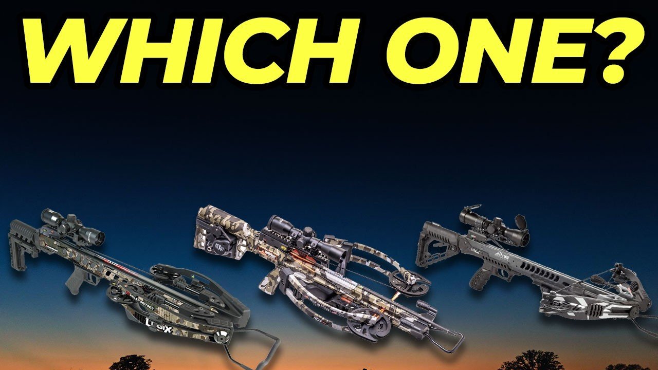 CrossBow Shop Canada store front and archery equipment, Crossbow Shop Canada, best crossbow shop in Canada, buy crossbows online Canada, Excalibur crossbows Canada, Ravin crossbows Canada, TenPoint crossbows Canada, crossbows for sale Ontario, archery supplies Canada, professional crossbow tuning, hunting crossbows Canada, crossbow accessories Canada, high-performance crossbows, Ravin R500 Canada, Excalibur TwinStrike, TenPoint Nitro 505, crossbow shop Belleville Ontario, archery equipment Canada shipping, best hunting crossbow 2026, silent crossbow technology, compact hunting crossbows, crossbow scope calibration, weight-matched crossbow bolts, custom crossbow strings Canada, archery shop near me Canada, recurve crossbows Canada, compound crossbows Canada, tactical crossbow gear, deer hunting crossbows, moose hunting gear Canada, bear hunting crossbows, winter hunting crossbows, crossbow maintenance Canada, crossbow repair shop, authorized Ravin dealer, authorized TenPoint dealer, authorized Excalibur dealer, best crossbow for bush hunting, long range crossbow Canada, crossbow bolt speed test, archery broadheads Canada, crossbow crank cocking device, quietest crossbow on the market, carbon fiber crossbow bolts, crossbow broadhead tuning, archery range equipment Canada, crossbow hard cases, crossbow soft bags, crossbow sling for hunting, illuminated crossbow scopes, night vision crossbow hunting, high speed crossbows 500 FPS, crossbow safety features, lightweight hunting crossbows, crossbow triggers upgrade, archery release aids Canada, mechanical broadheads Canada, fixed blade broadheads, crossbow target blocks, 3D archery targets Canada, crossbow string wax, rail lube for crossbows, crossbow silencer kits, archery shop British Columbia, archery shop Alberta, archery shop Quebec, archery shop Nova Scotia, crossbow parts Canada, replacement crossbow limbs, crossbow cam timing service, crossbow hunting packages Canada, entry level hunting crossbows, professional grade archery gear, crossbow cocking stirrup, archery quiver for crossbows, crossbow bipod for hunting, crossbow shooting sticks, precision archery Canada, crossbow bolt fletching, lighted nocks for crossbows, crossbow broadhead sharpener, hunting rangefinders Canada, crossbow decocking tool, excalibur micro 340 TD, ravin r29x sniper, tenpoint viper s400, crossbow speed dampeners, reverse draw crossbows Canada, narrow hunting crossbows, archery glove and tabs, crossbow limb dampeners, archery stabilizer for crossbows, crossbow hunting tips Canada, legal crossbow hunting Canada, crossbow draw weight guide, archery pro shop Canada, crossbow arrow puller, crossbow cocking winch, archery arm guards, archery finger tabs, crossbow bolt weights, heavy duty crossbow targets, crossbow hunting gear reviews, best crossbow for the money Canada, top rated crossbows 2026, crossbow shop online free shipping, archery store Canada discount, crossbow warehouse Canada, premium archery brands, custom archery fletching, archery gear for beginners, professional archery coaching Canada, crossbow scope mounts, archery bow press Canada, crossbow stringer tool, archery broadhead case, crossbow display rack, archery bow stand, crossbow bolt storage, archery hunting apparel Canada, camo crossbow patterns, archery scent control, crossbow safety tips, archery tournament gear Canada, crossbow accuracy secrets, archery bow stringer, crossbow replacement cables, archery peep sights, crossbow dampening system, archery hunting boots Canada, crossbow tree stand gear, archery ground blinds Canada, crossbow heater for winter, archery trail cameras, crossbow hunting pack, archery broadhead wrench, crossbow bolt speed calculator, archery kinetic energy guide, crossbow dry fire protection, archery nock pliers, crossbow timing marks, archery bow scale, crossbow draw length guide, archery string serving, crossbow rail oil, archery bow tuning kit, crossbow hex key set, archery multi tool, crossbow cleaning kit, archery optics Canada, crossbow range finder, archery binos for hunting, crossbow monopod, archery shooting bench, crossbow torque tuning, archery paper tuning, crossbow chronograph test, archery fletching jig, crossbow vane glue, archery insert weights, crossbow broadhead adapter, archery field points, crossbow target bag, archery hay bales, crossbow hunting land Canada, archery clubs Canada, crossbow safety course, archery shop Saskatchewan, archery shop Manitoba, archery shop New Brunswick, crossbow parts and service, archery workshop Canada, custom crossbow builds, archery equipment for youth, womens hunting crossbows, archery gift ideas, crossbow shop gift card, best crossbow shop in the world, premium crossbow dealer Canada, archery excellence Canada, crossbow hunting adventures, archery technology 2026, crossbow innovation Canada, archery precision shop, crossbow mastery Canada, archery supplies Toronto, archery supplies Vancouver, archery supplies Montreal, crossbow shop Ottawa, archery shop Calgary, crossbow experts Canada, archery hunting tradition, crossbow heritage Canada, archery gear Canada 1st page ranking, crossbow SEO keywords.